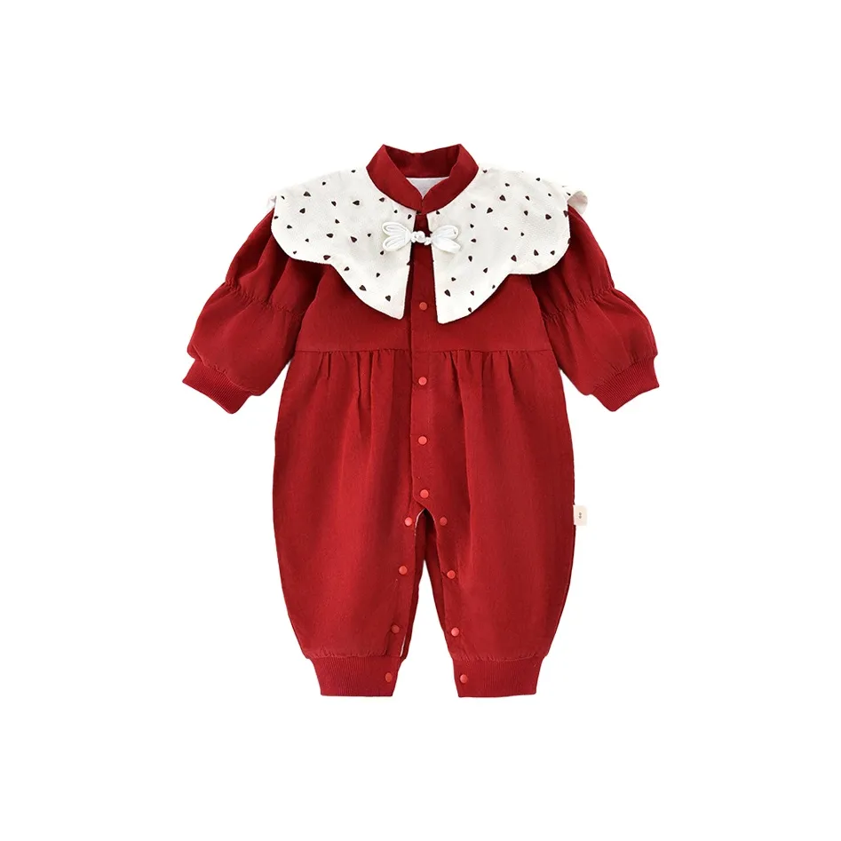 Chiaus Crawlers для младенцев и малышей