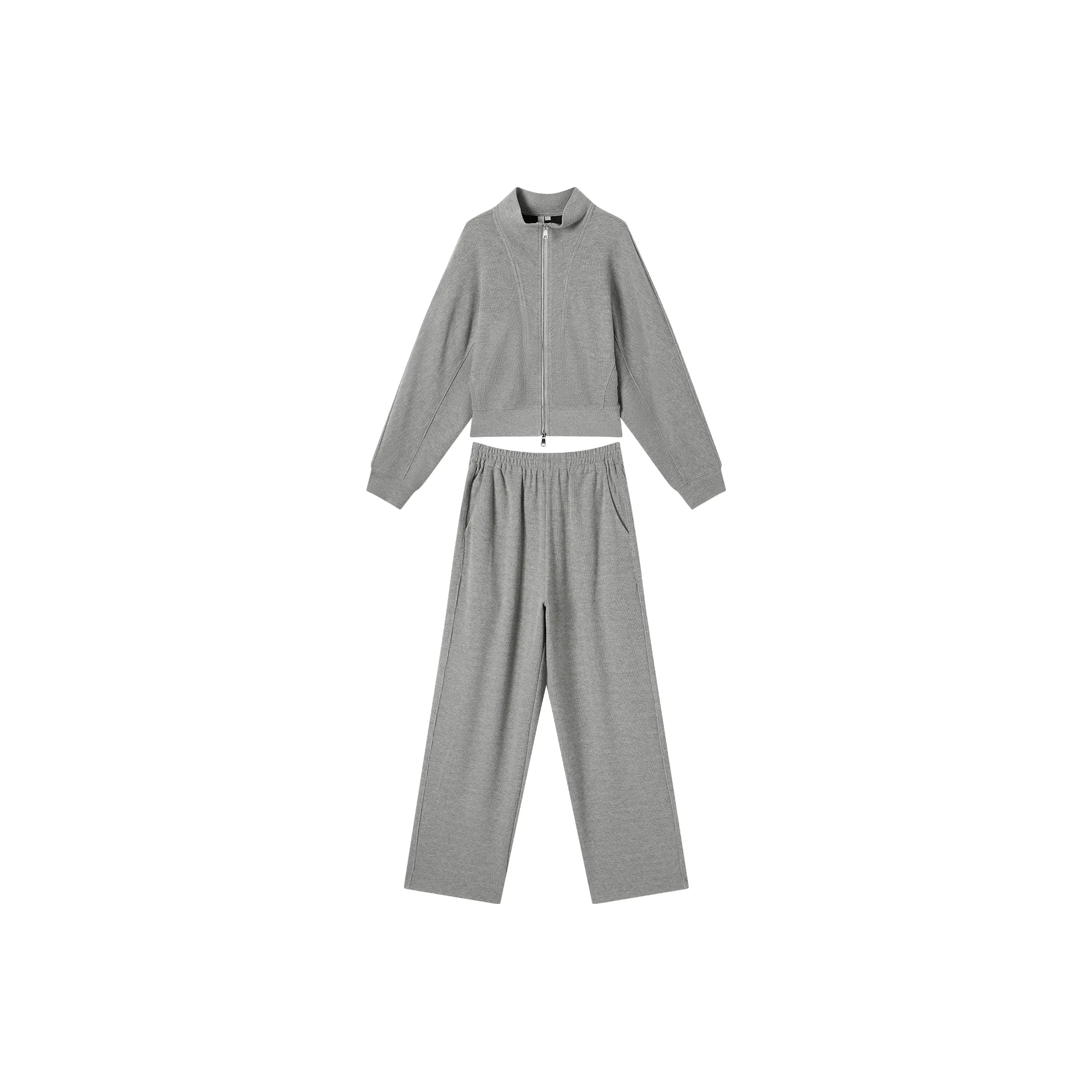 DIALOGUE Женские Повседневные Костюмы