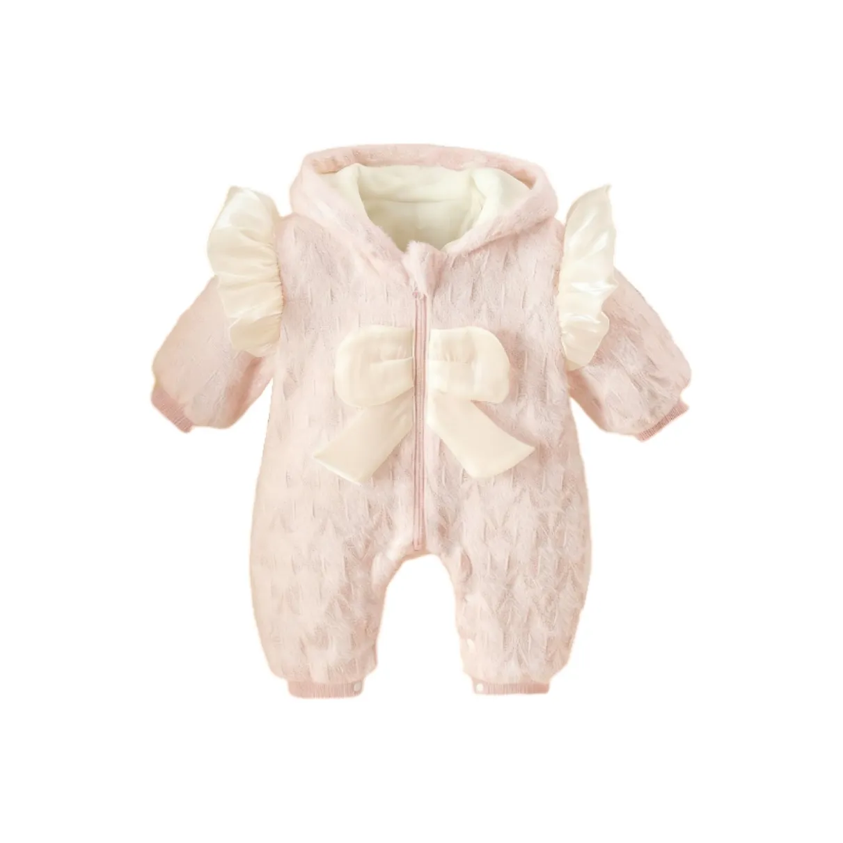 GOYN Малыш Комбинезоны Ползунки