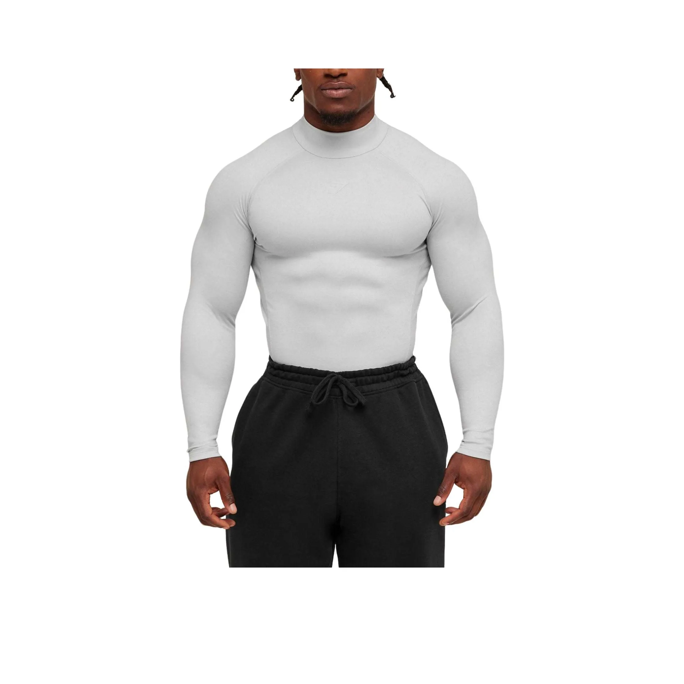 GYMSHARK Спортивная одежда Мужская