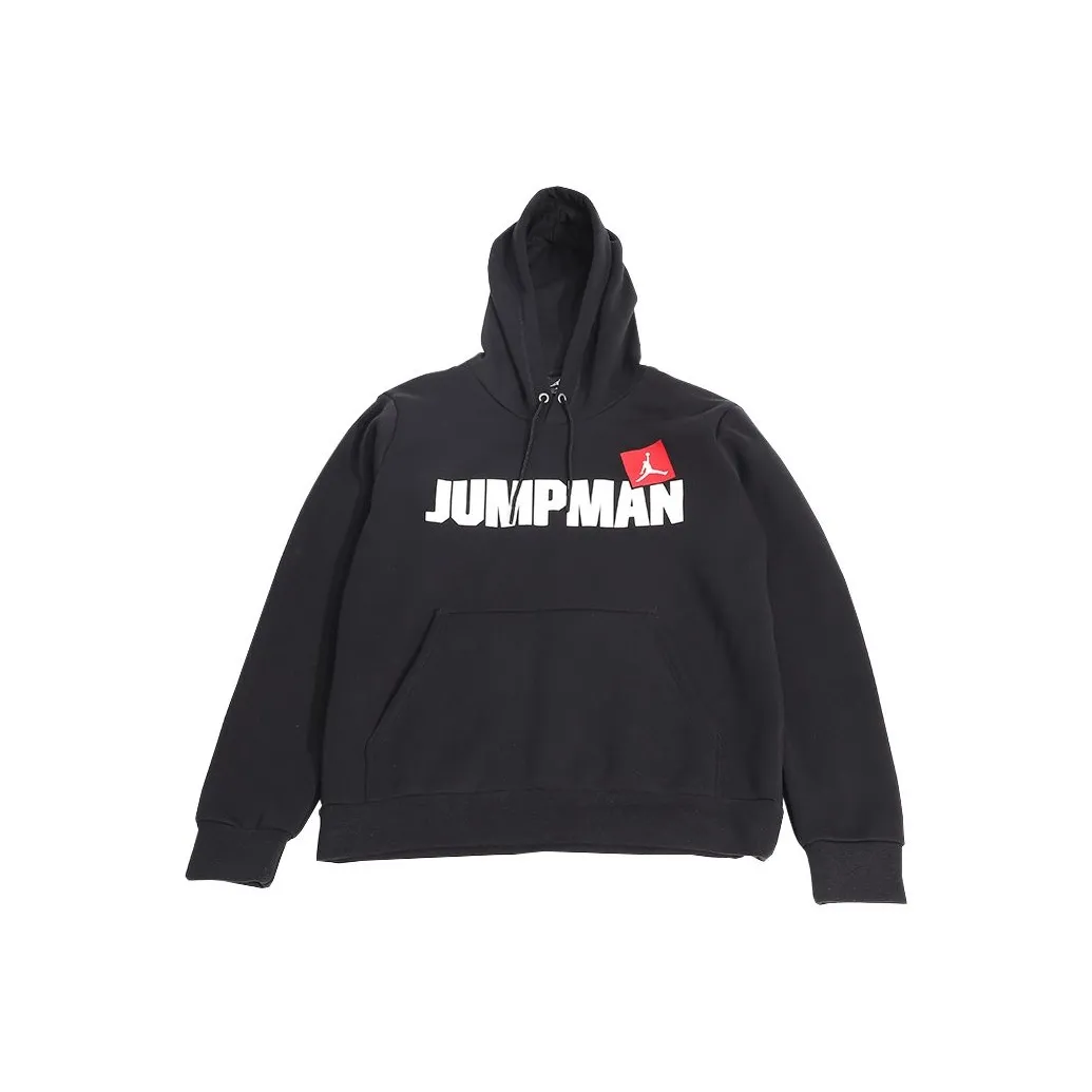 Свитшот Jordan Jumpman Мужской