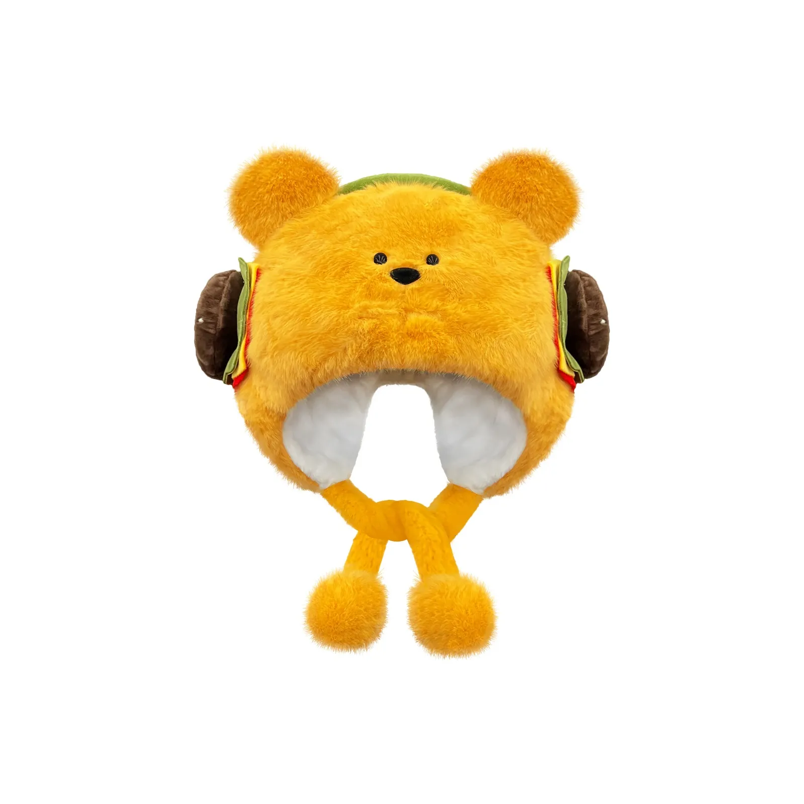 CMFY Полиэстер Шапки-бини Унисекс