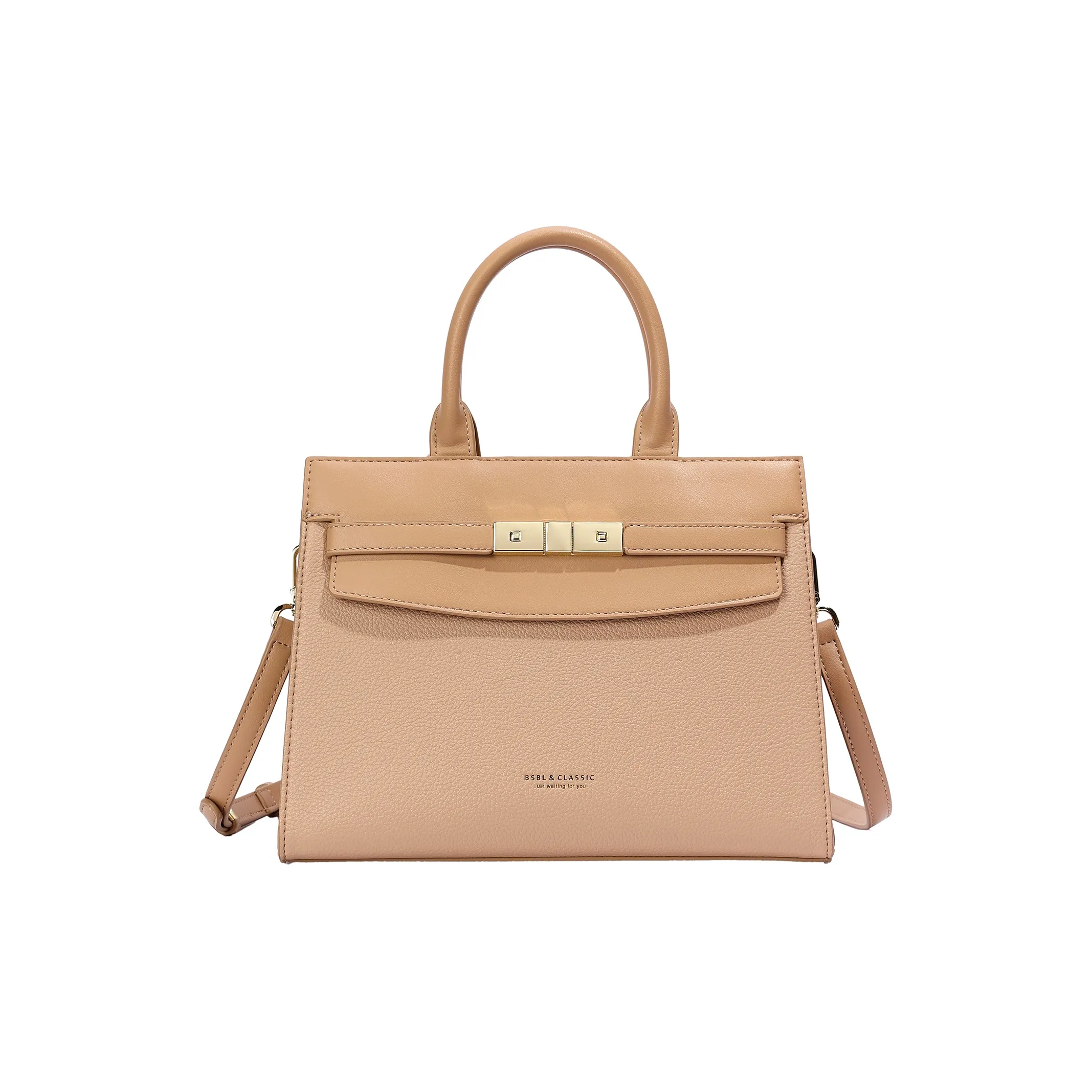 BASA BELA Корова Кожа Сумка Стандартная Женская Многоцветная