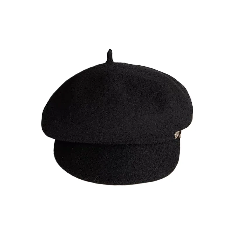 OXO OVERLOAD Шерпова береты Женские