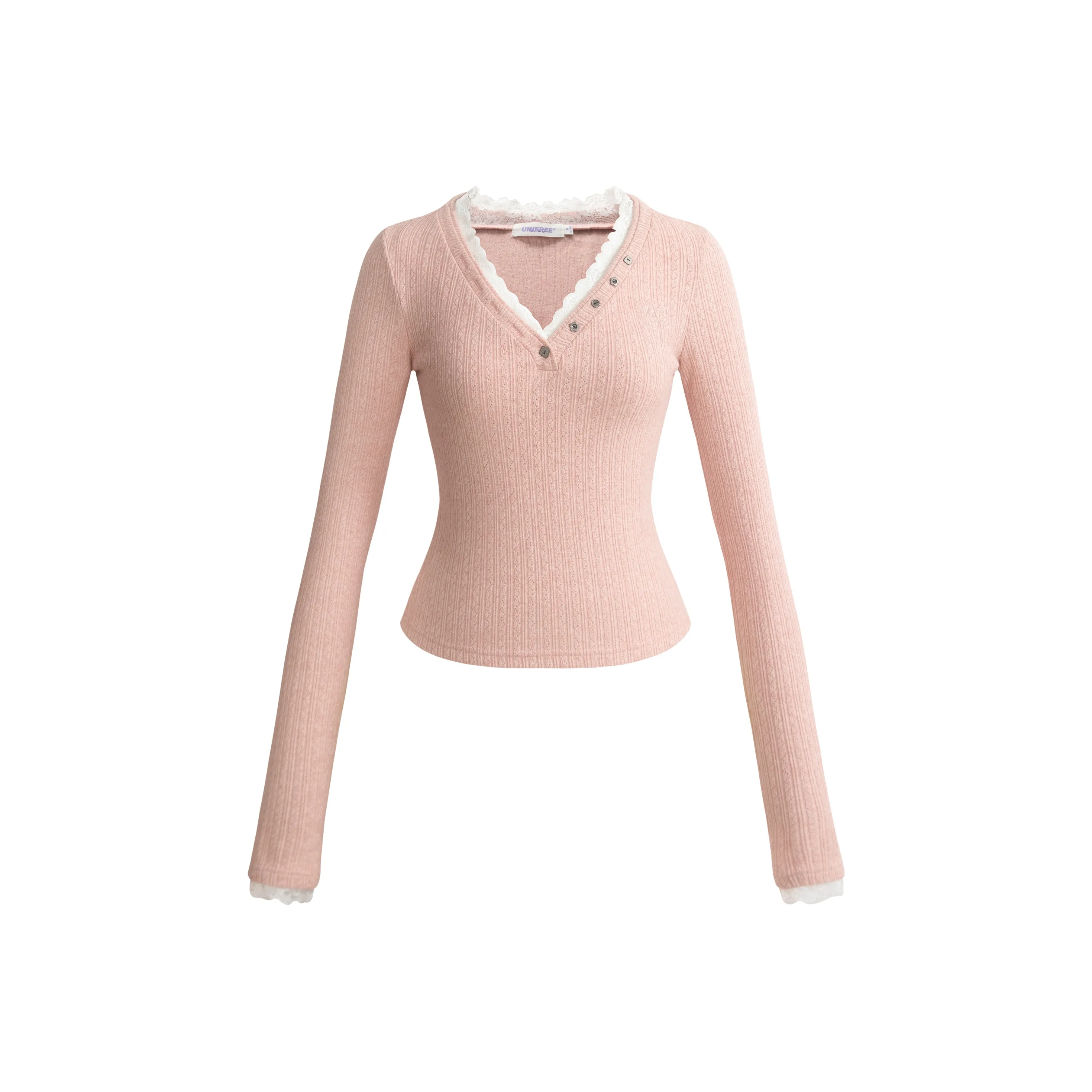 UNIFREE Женские T-рубашки