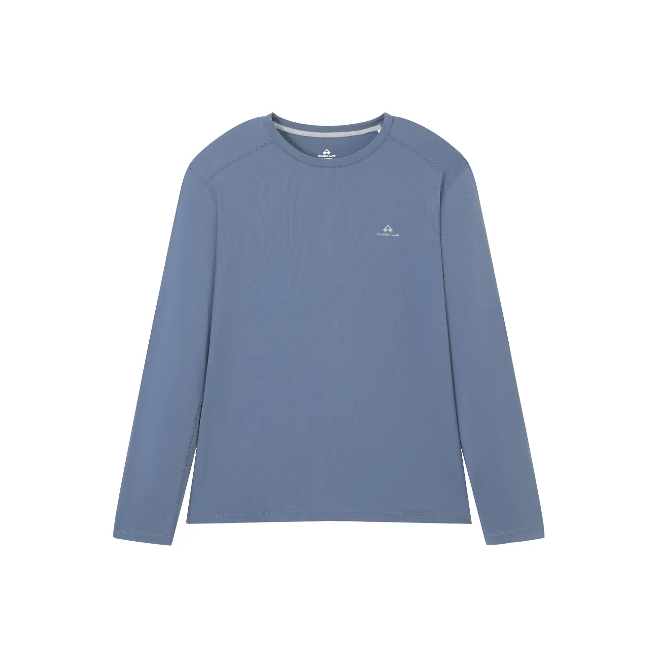 PIONEER CAMP Унисекс T-рубашки