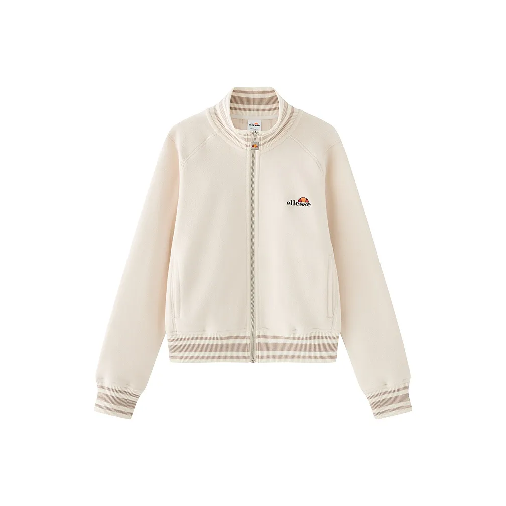 Ellesse Женские Куртки