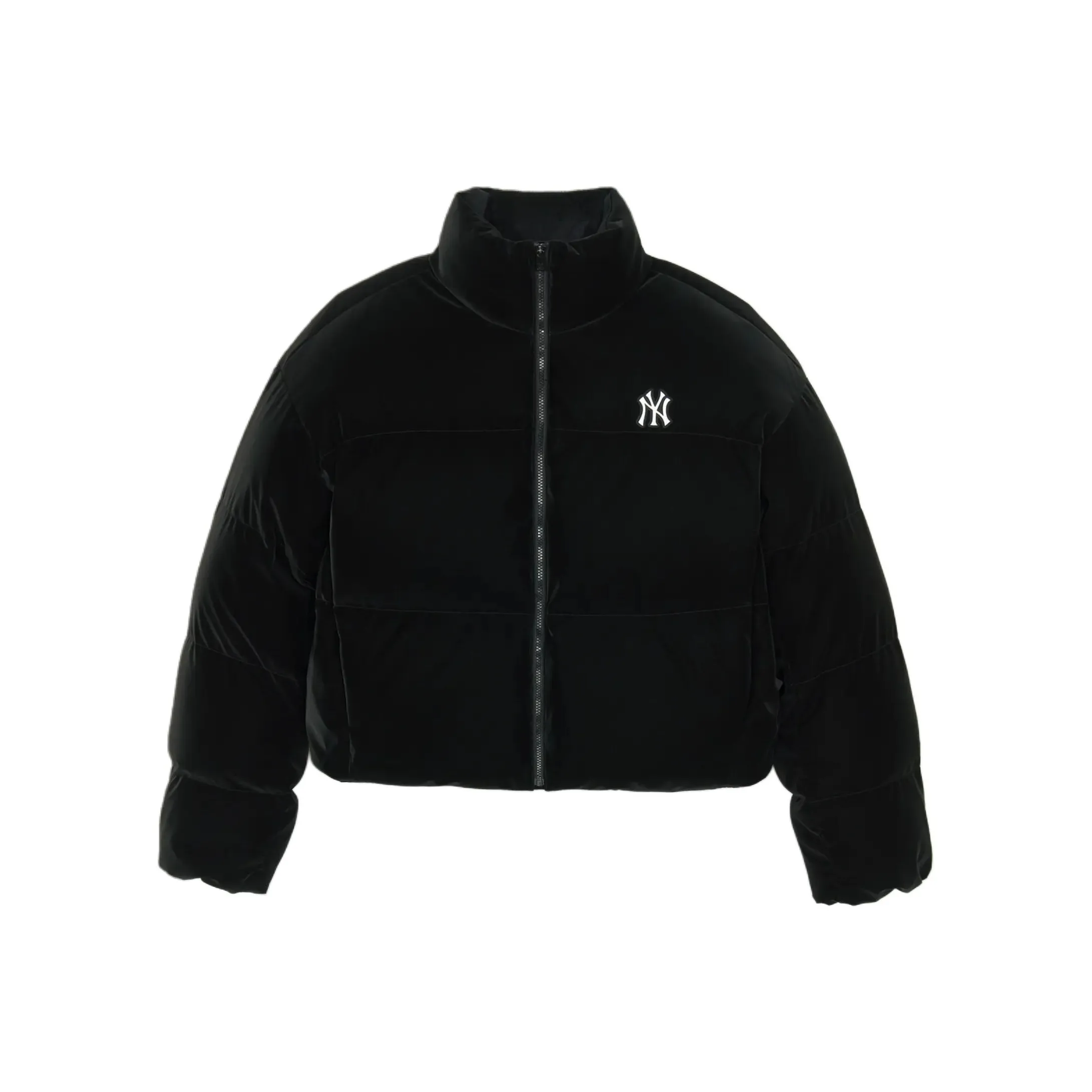 MLB New York Yankees FW25 Down Jacket Women's