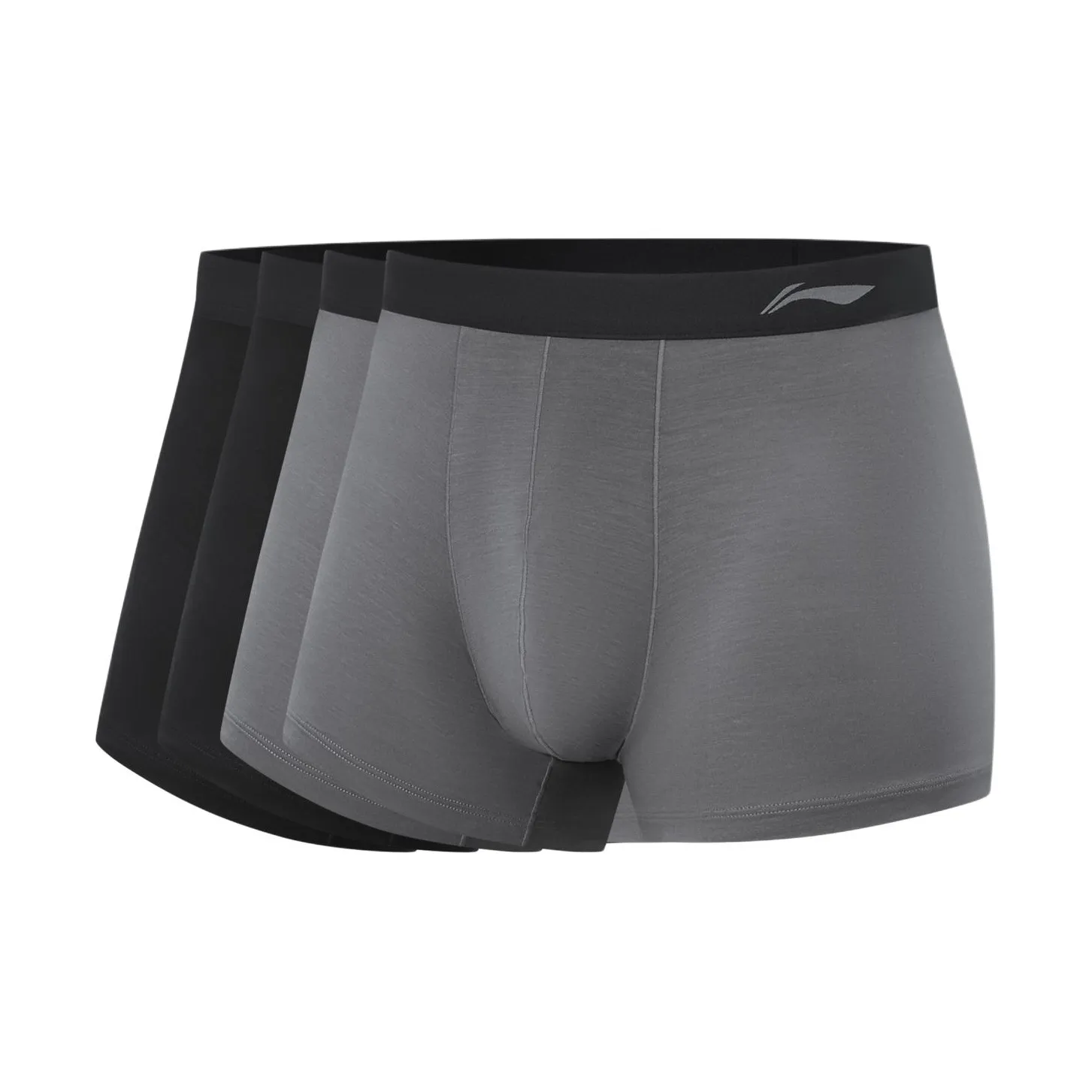 Лайнер Fitness Series Спортивное нижнее белье Мужское