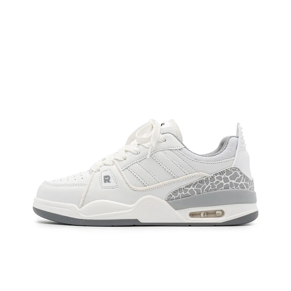 SylphlikeLoli Термический Износостойкий Легкий Противоскользящий Низкий Топ Скейтборд Кроссовки Унисекс