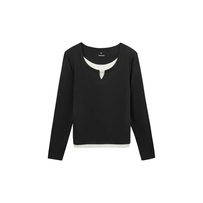 NATTY Женские топы-танк под одежду