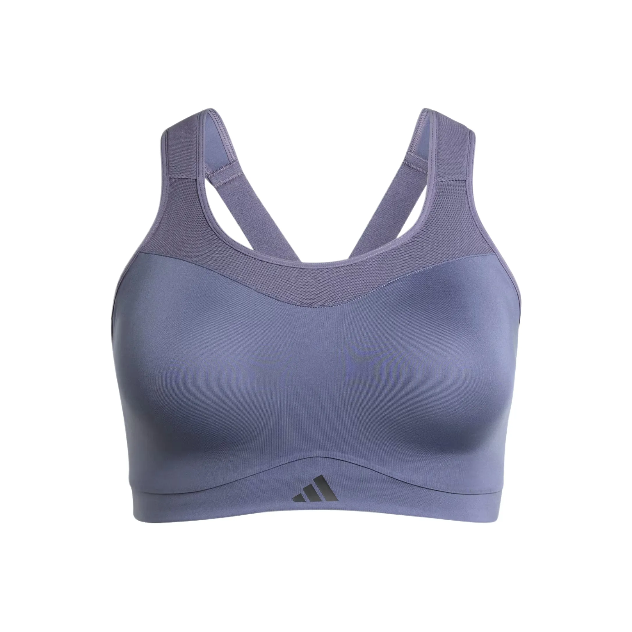 Adidas TLRD IMPACT Спортивное белье Женское