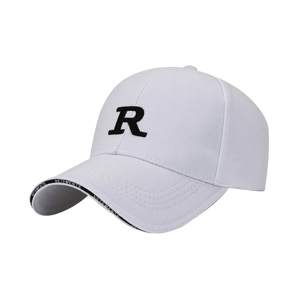 TUCANO Полиэстер Хлопковая Смешанная Кепка Унисекс