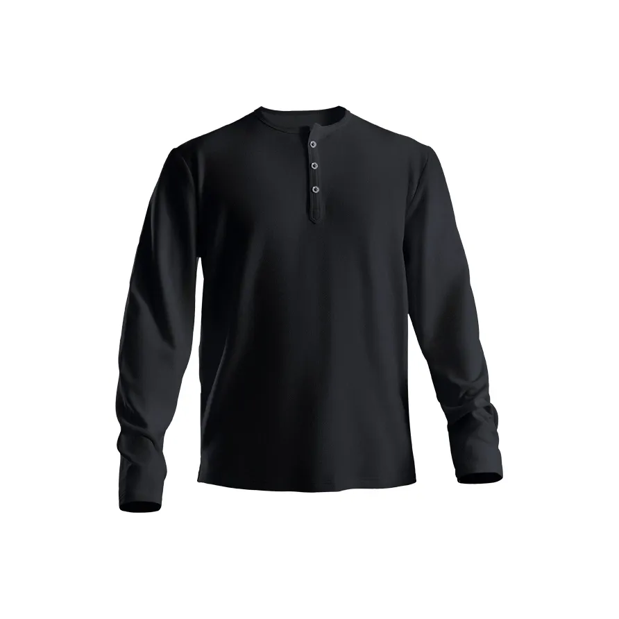 Monster Guardians T-Shirt Мужской