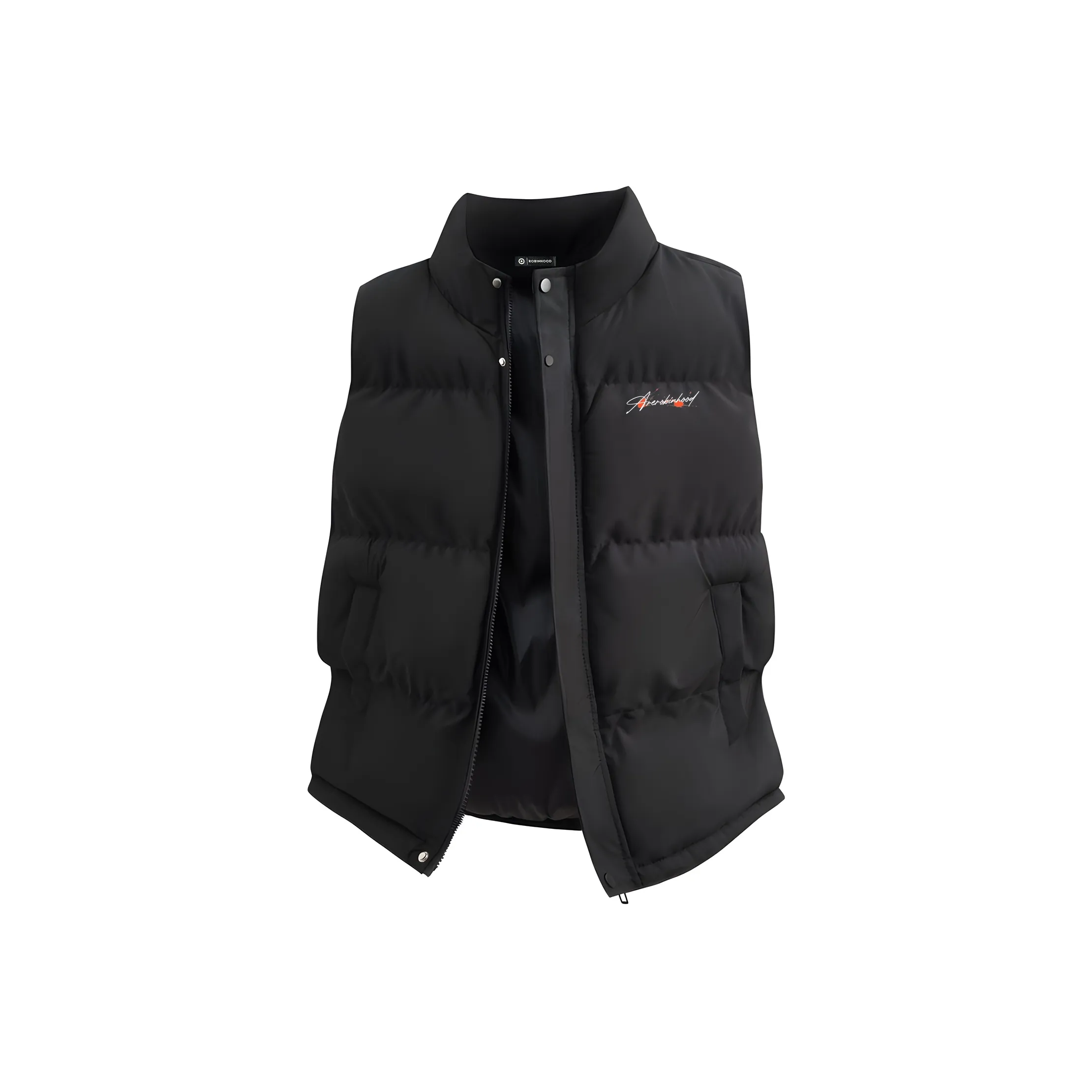 ROBINHOOD Унисекс Жилеты
