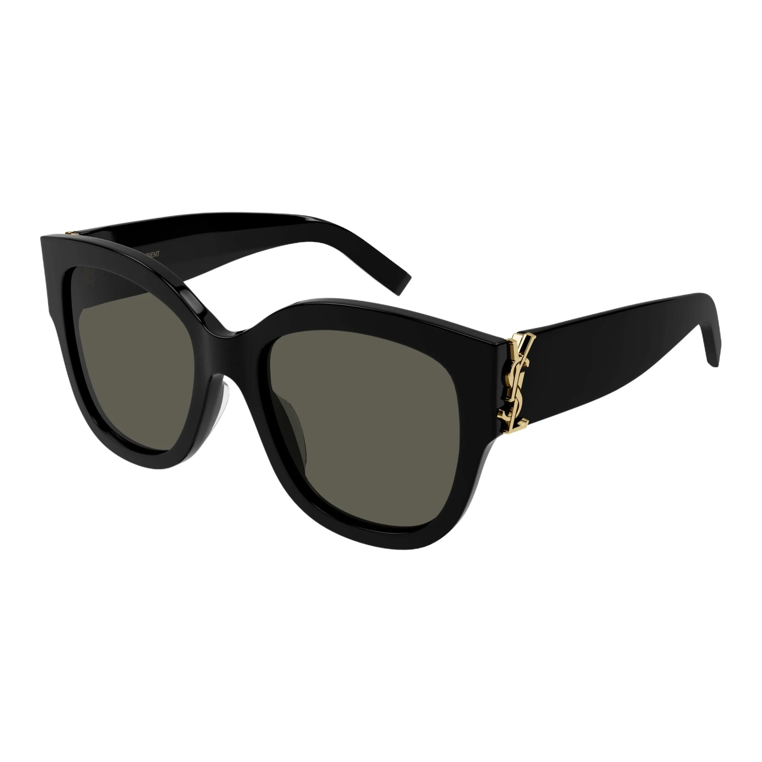 SAINT LAURENT Sunglasses Women's