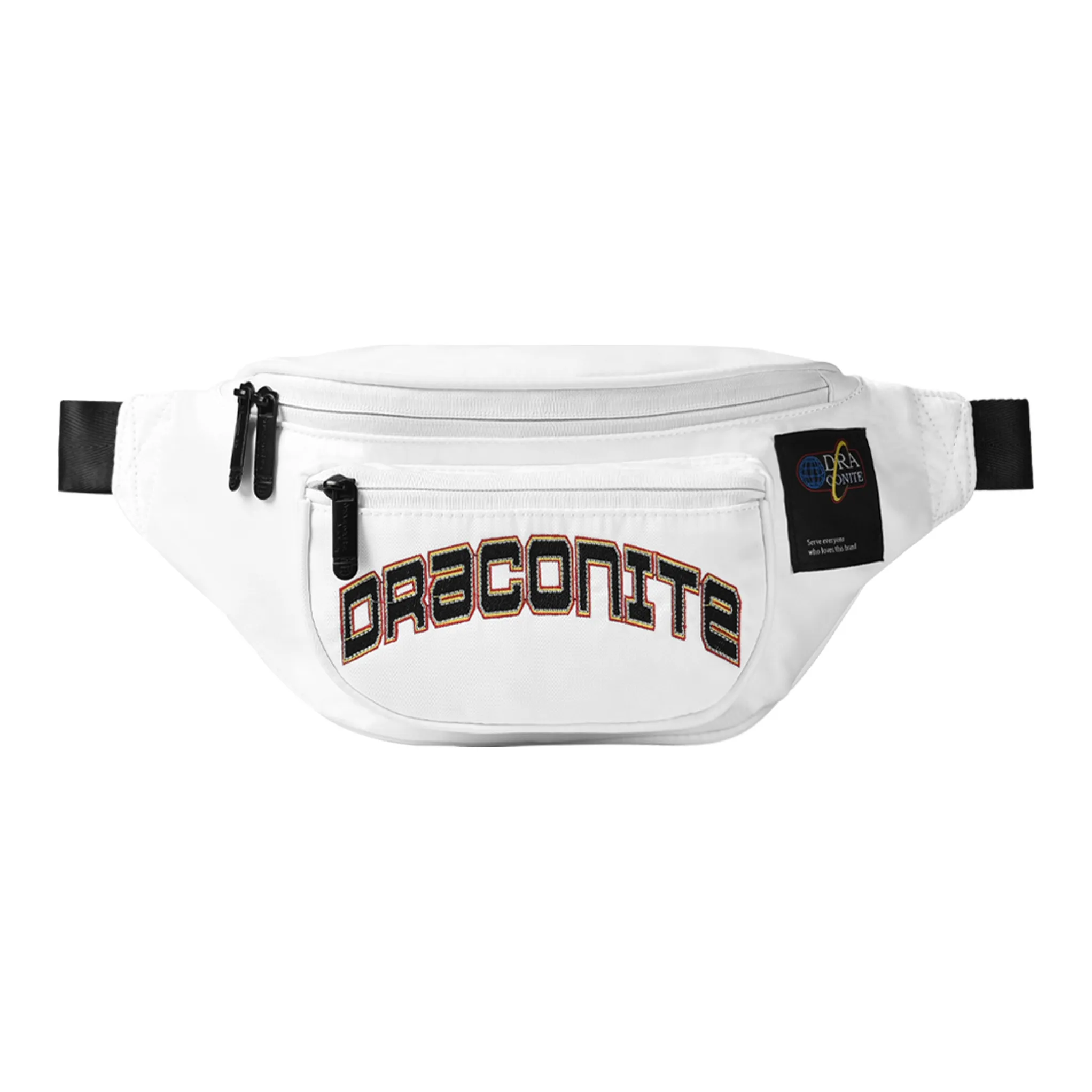 DRACONITE Fanny Packs