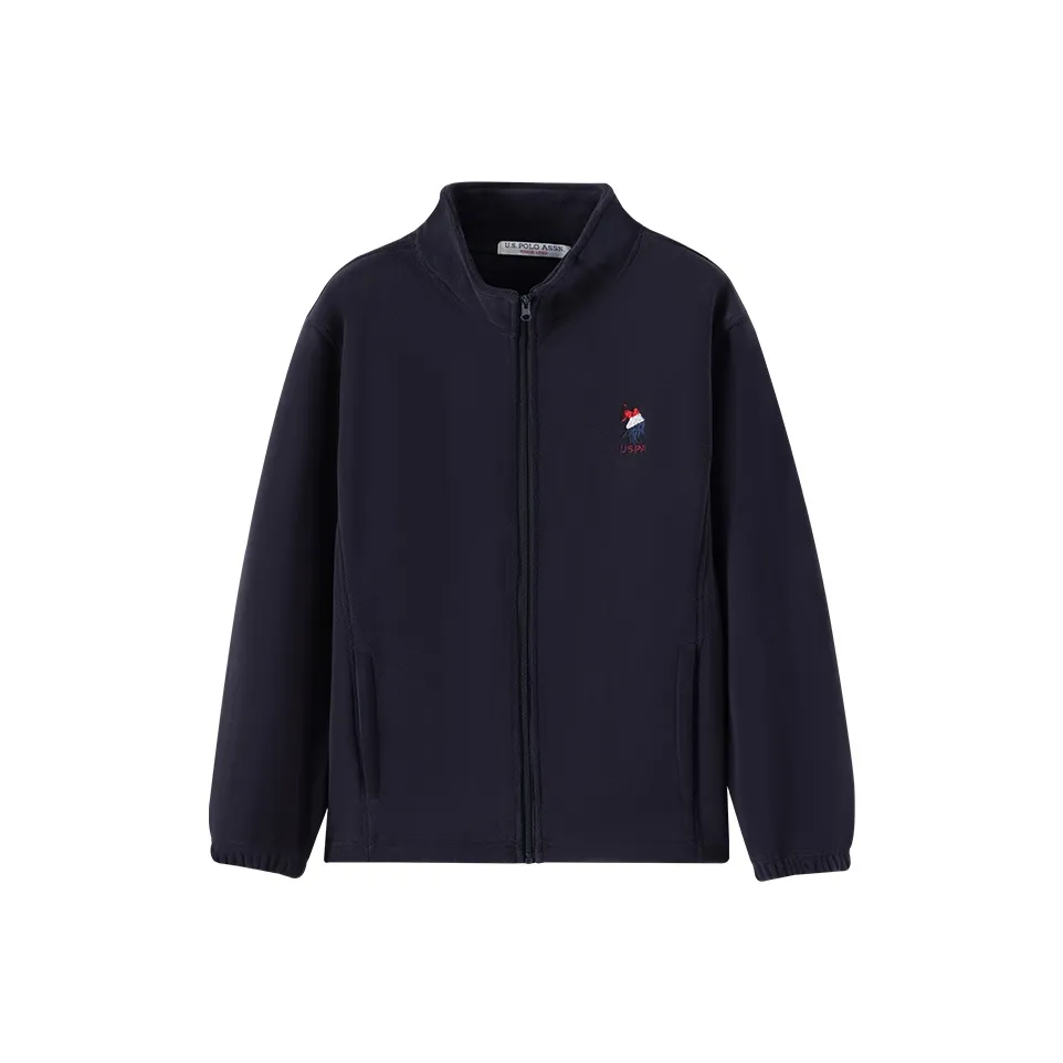 U.S. POLO ASSN. Свитшот Мужской