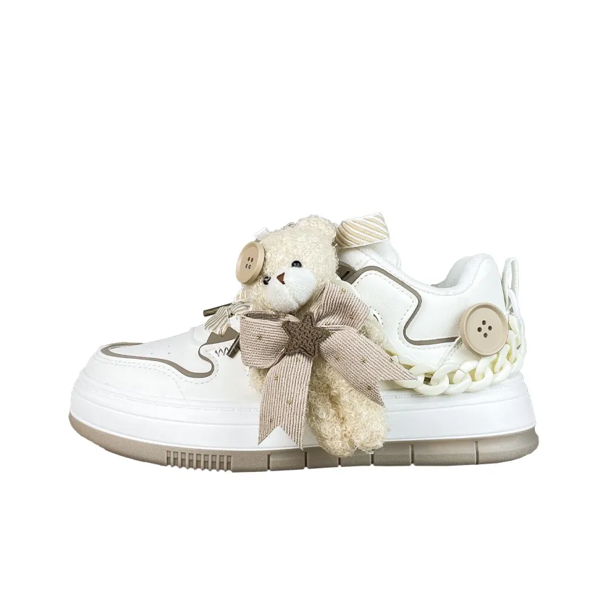 A M Термические Высокие Тонкие Утепленные Ботинки Женские