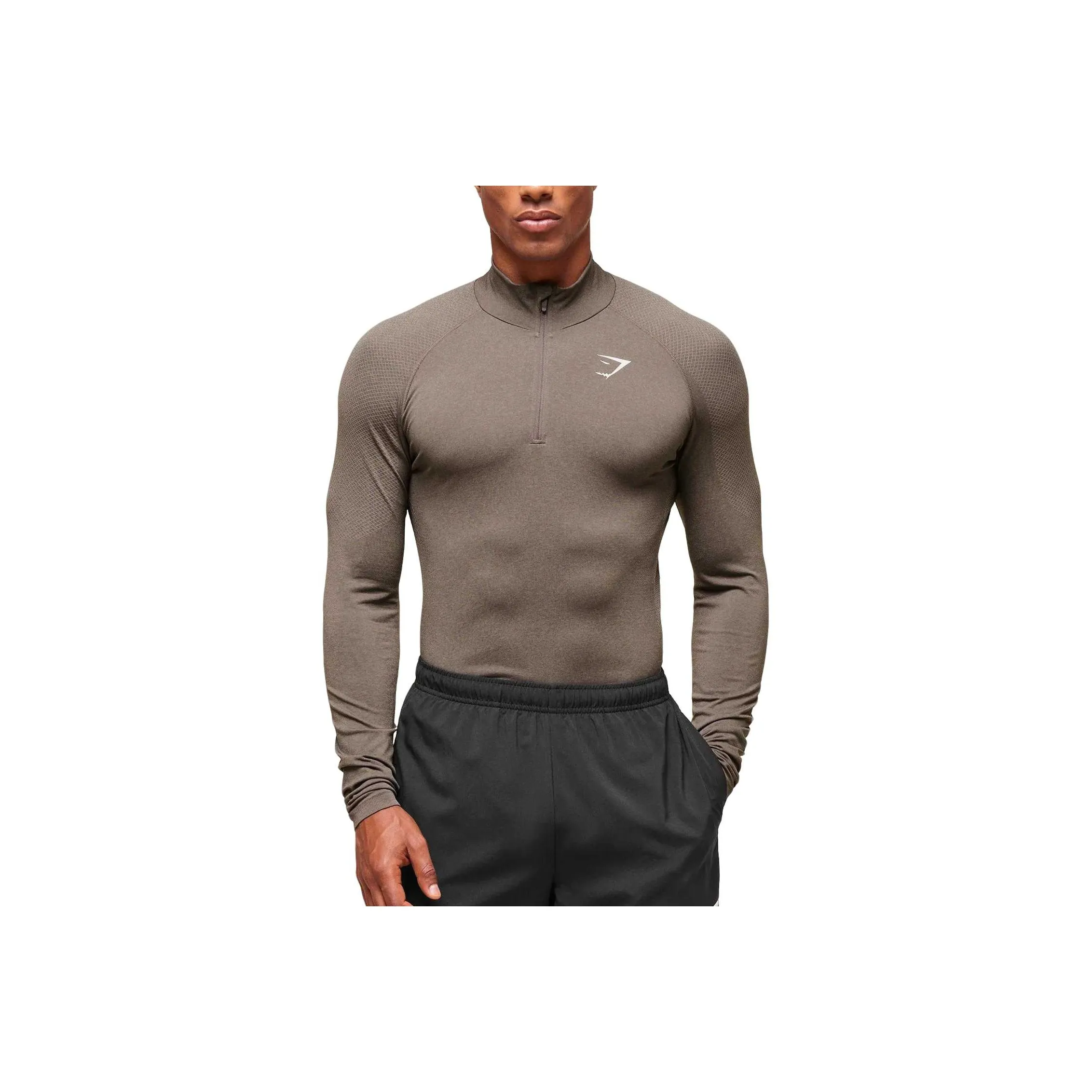 GYMSHARK Спортивная одежда Мужская