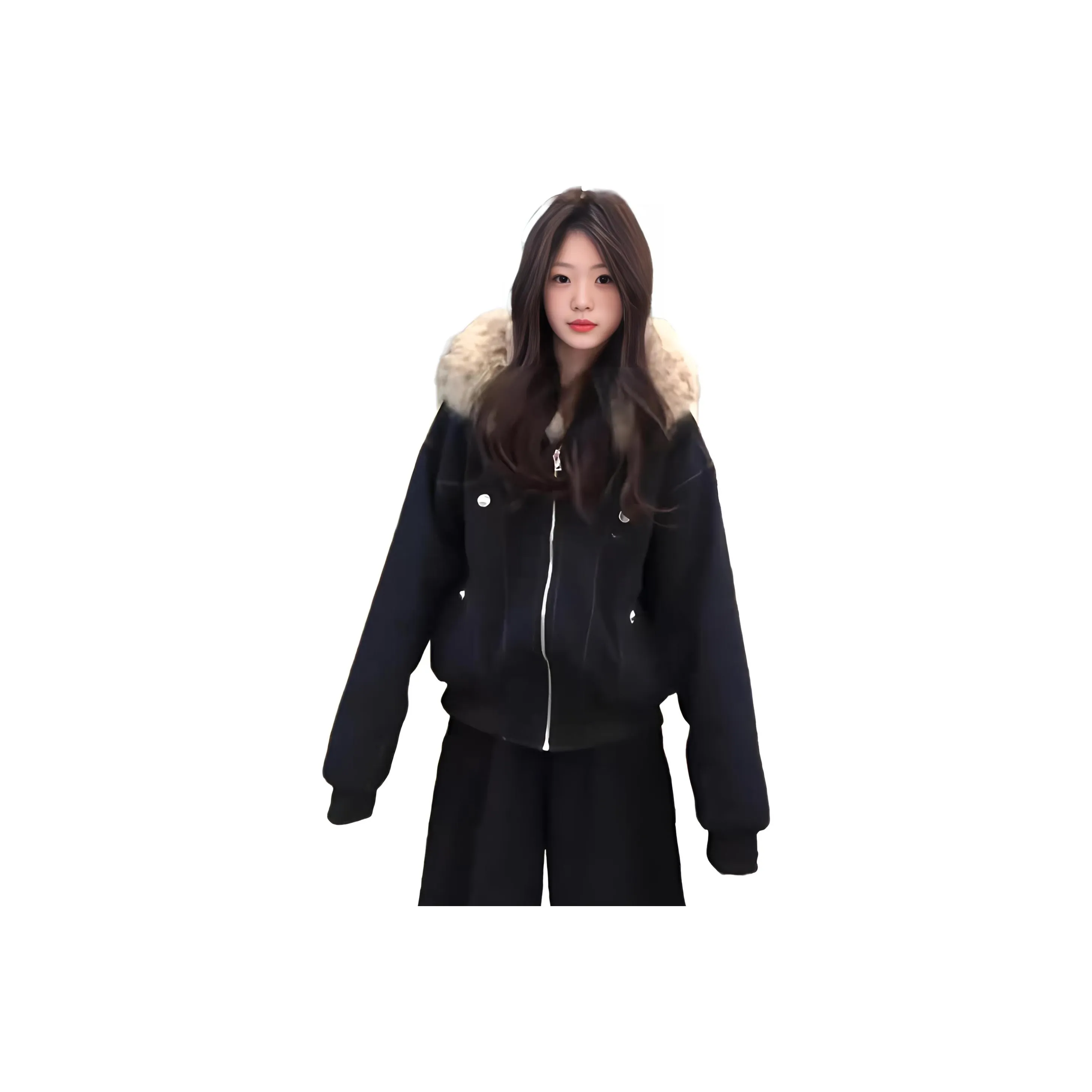 CARE NOTE Унисекс Пуховики