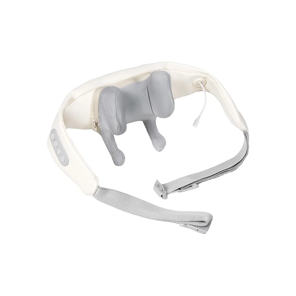 YUANQIDIDAI Массажное оборудование