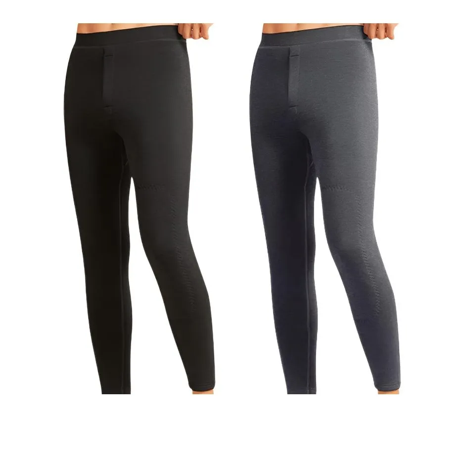 Lanza Мужские термобрюки