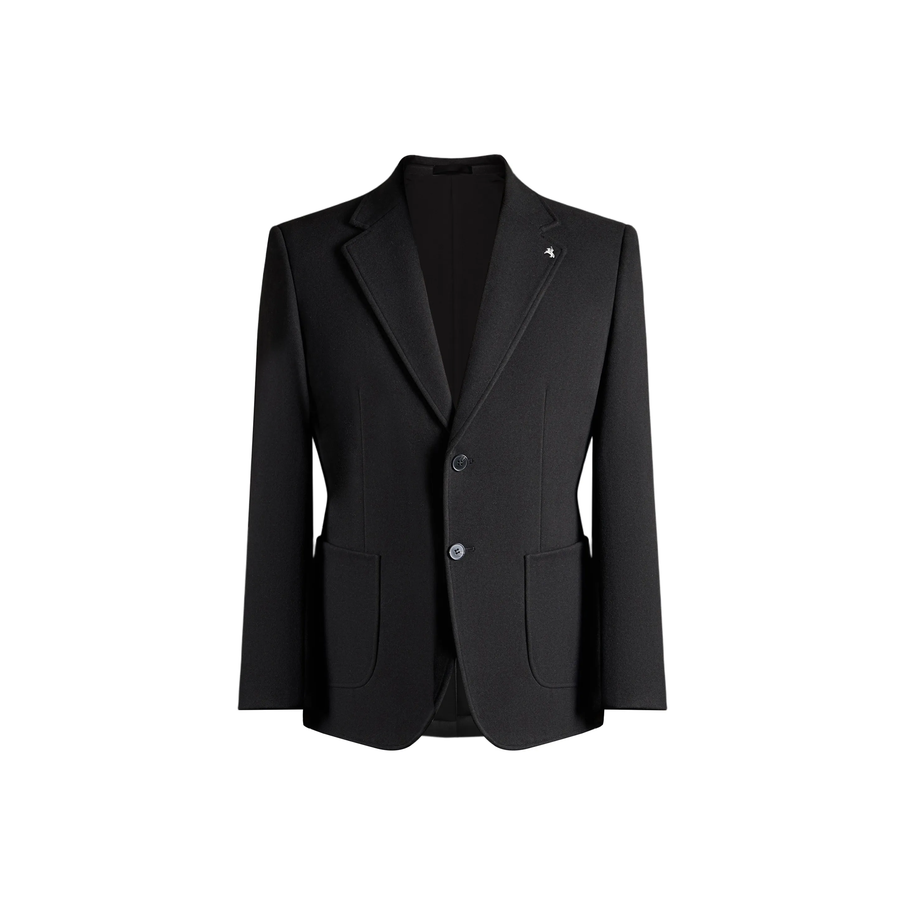 POLOMEISDO Мужские Деловые Костюмы