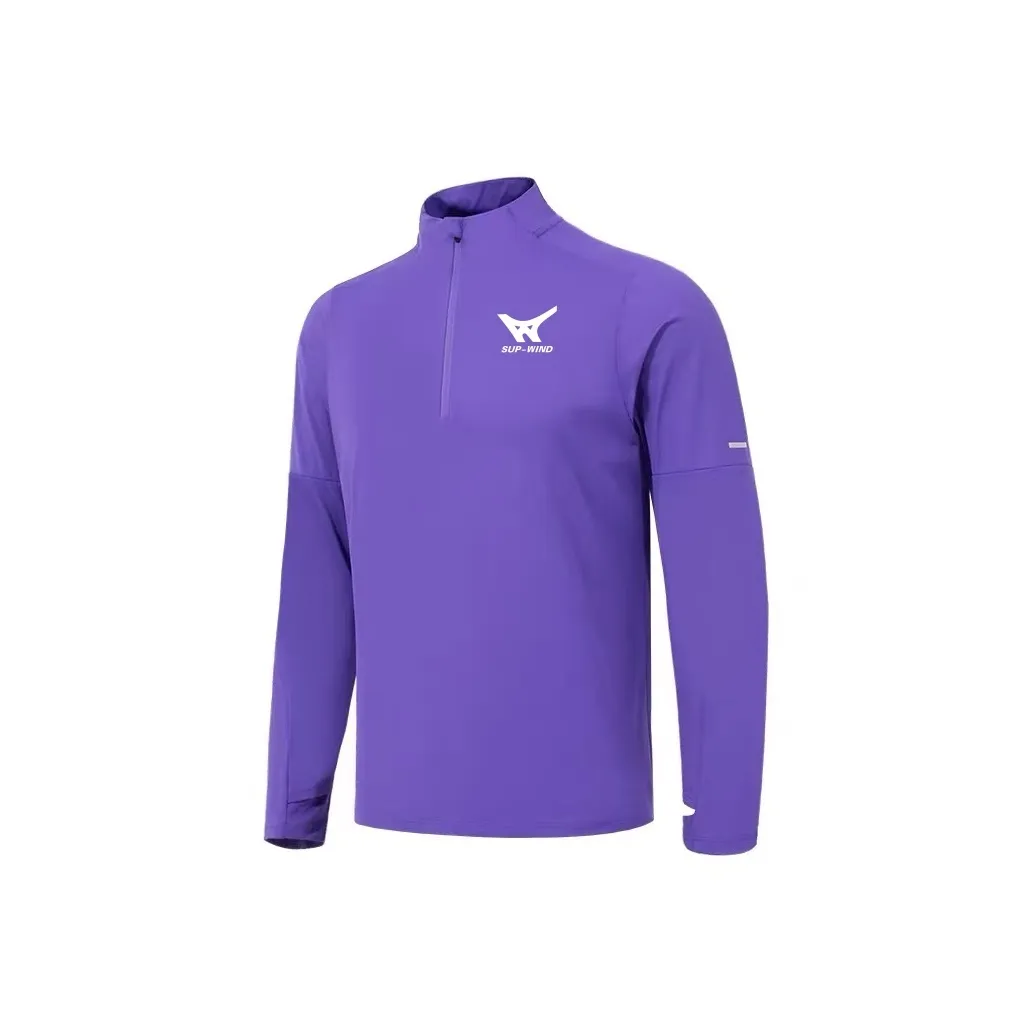 WUPWIND Спортивная одежда Унисекс