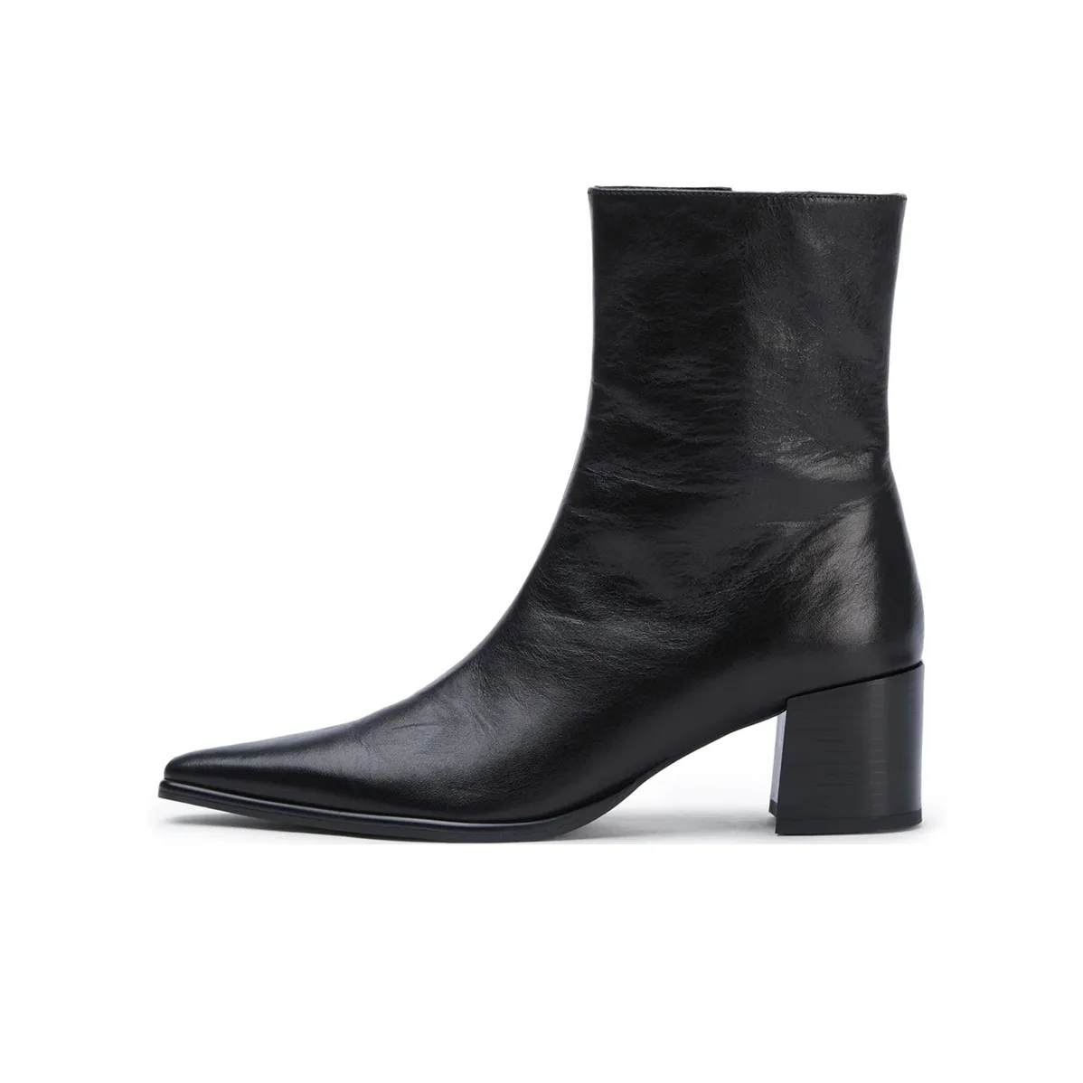 Ботильоны Tony Bianco Женские