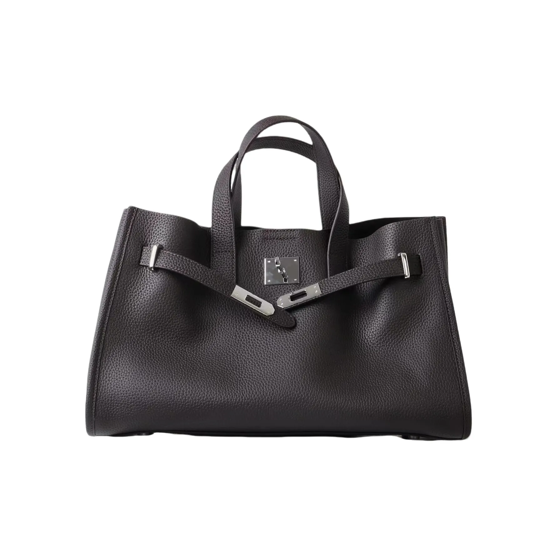 PAYOT Корова Кожа Сумка Стандартная Женская Многоцветная