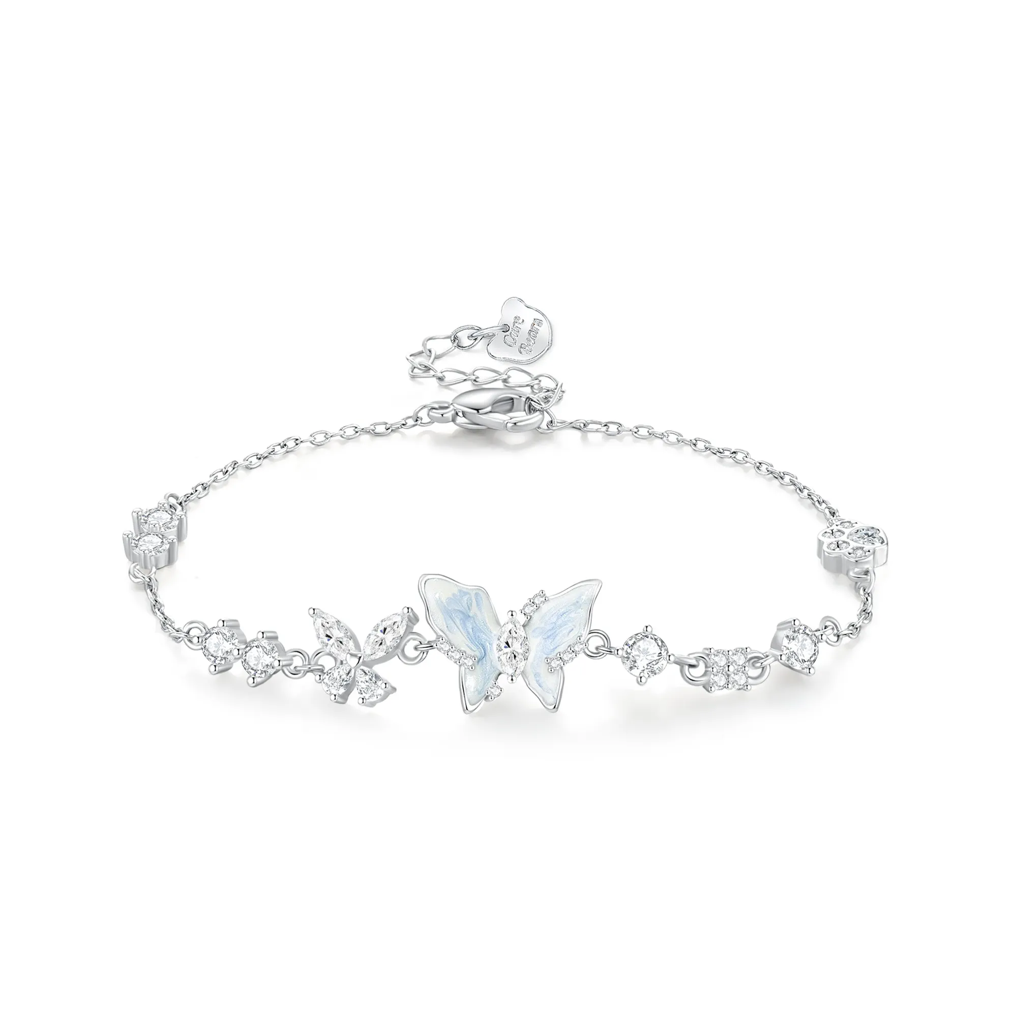 CareBears Сплав Браслеты Женские