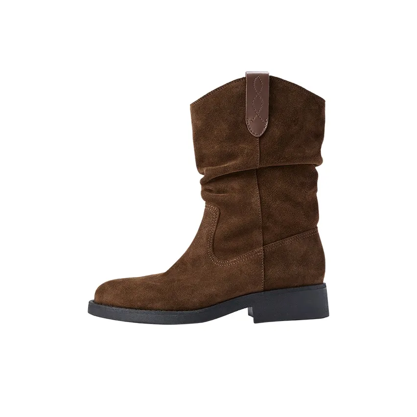 Ботильоны Marie Claire Женские