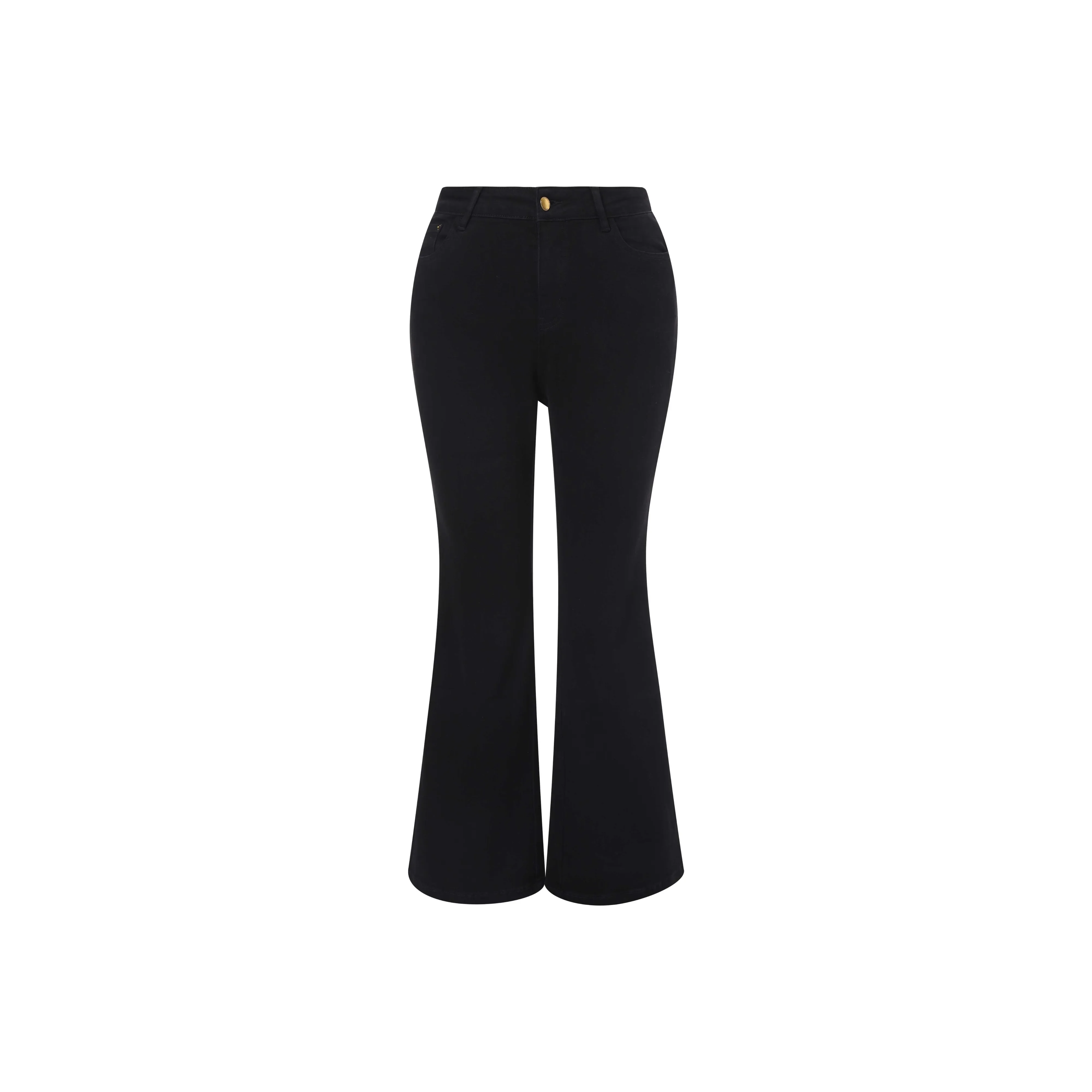 MSSHE Женские Джинсы