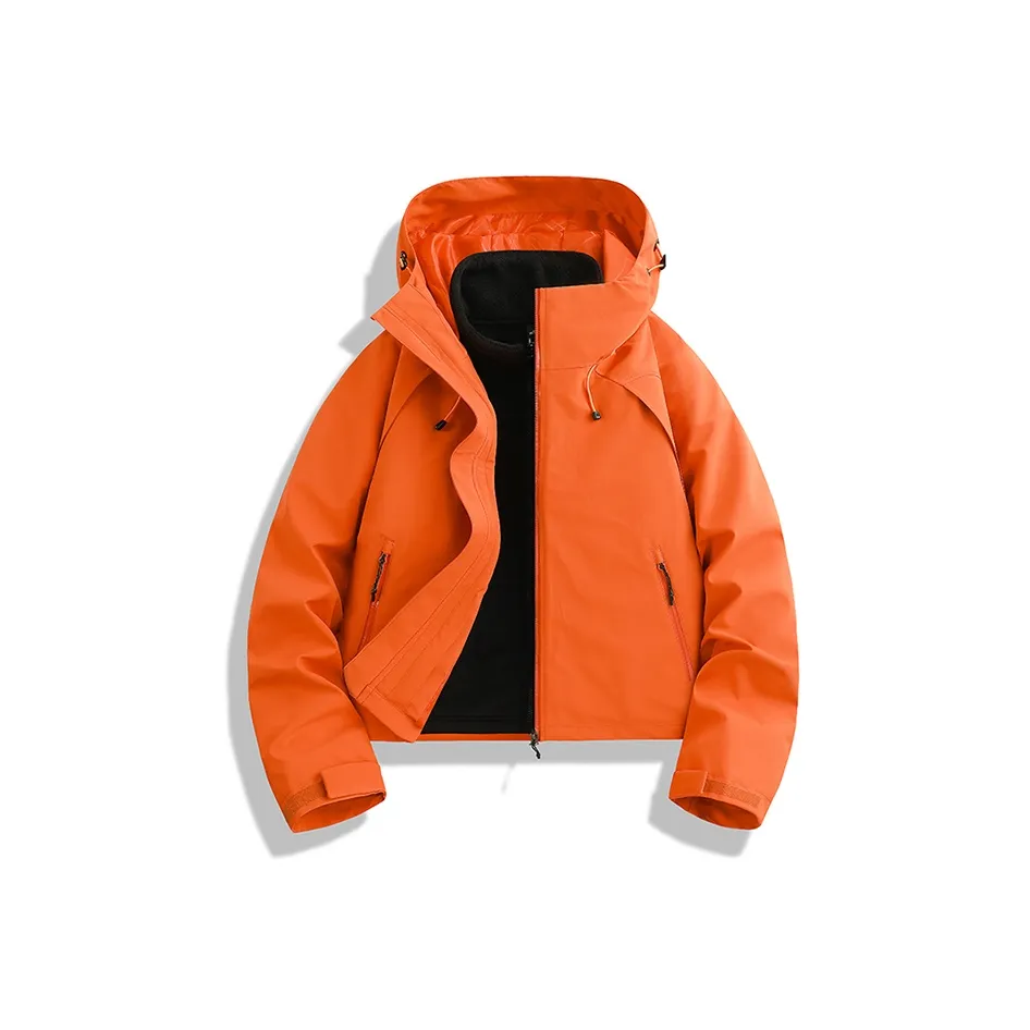 COMBO Женские Куртки