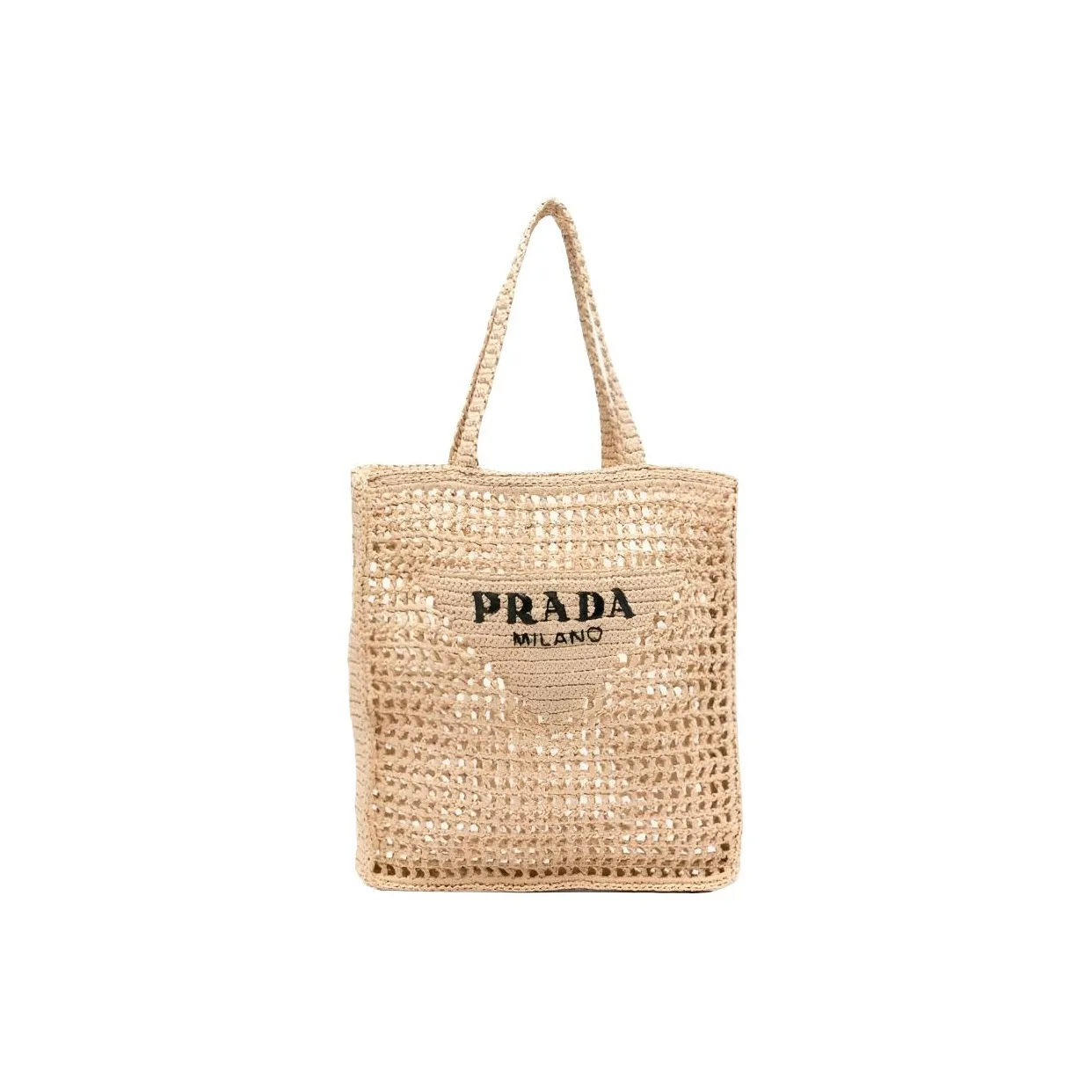 PRADA Handbags