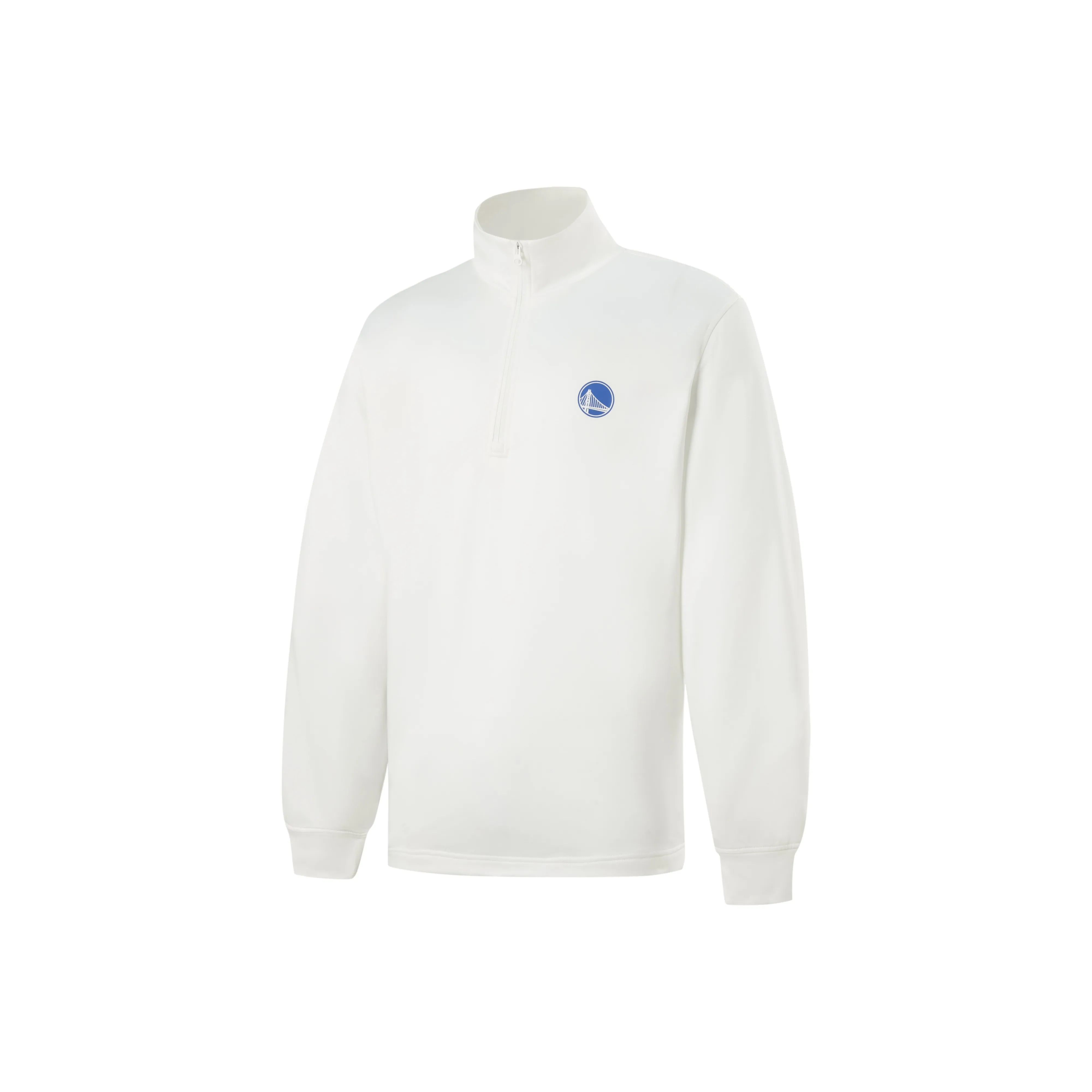 NBA Team Culture Series Футболка Унисекс