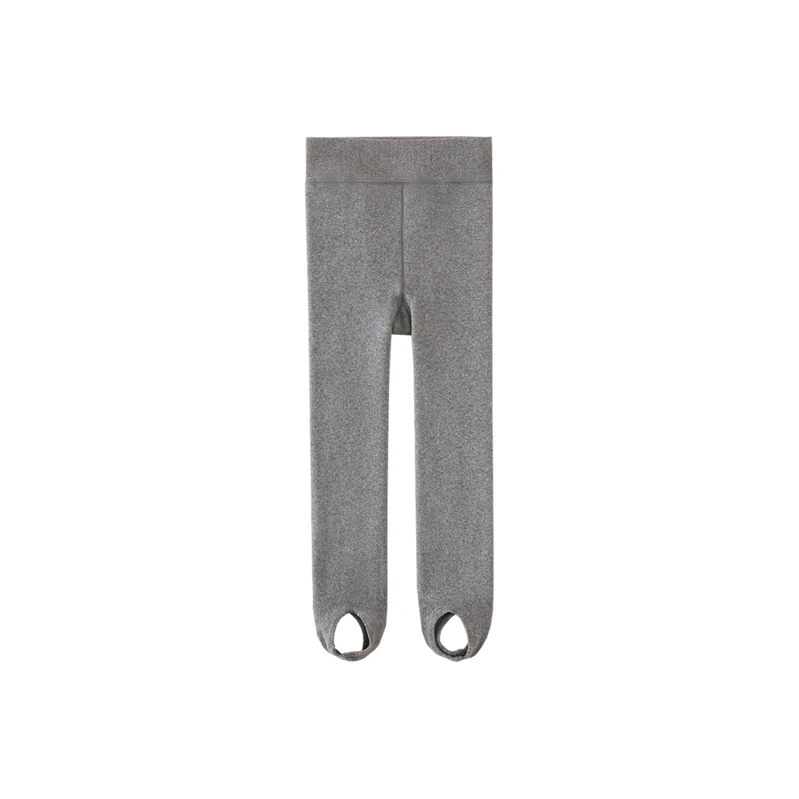 Montagut Леггинсы Осенние и Зимние Детские