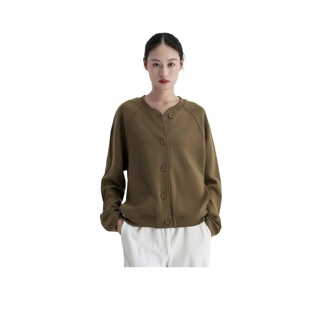 MADALLO Женские Куртки