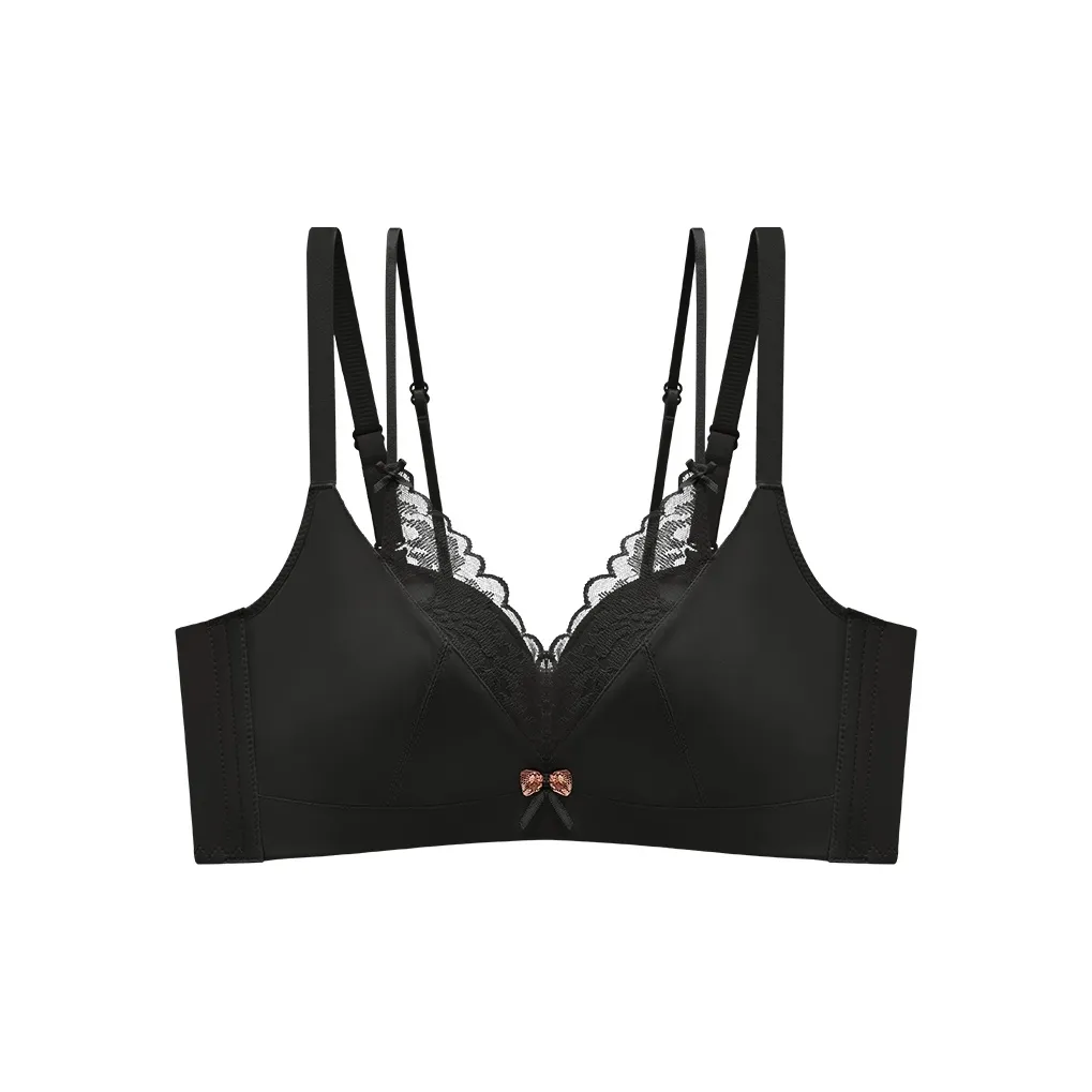 GOYN Женские Бюстгальтеры