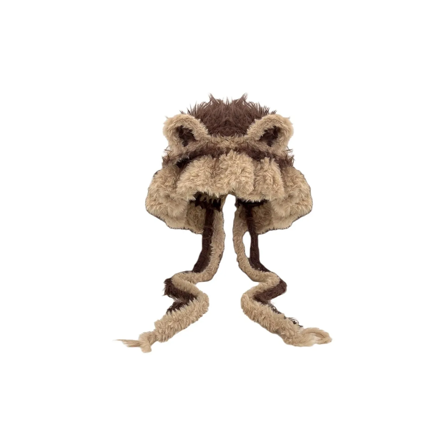 Pelloy Полиэстер Шапки-бини Унисекс