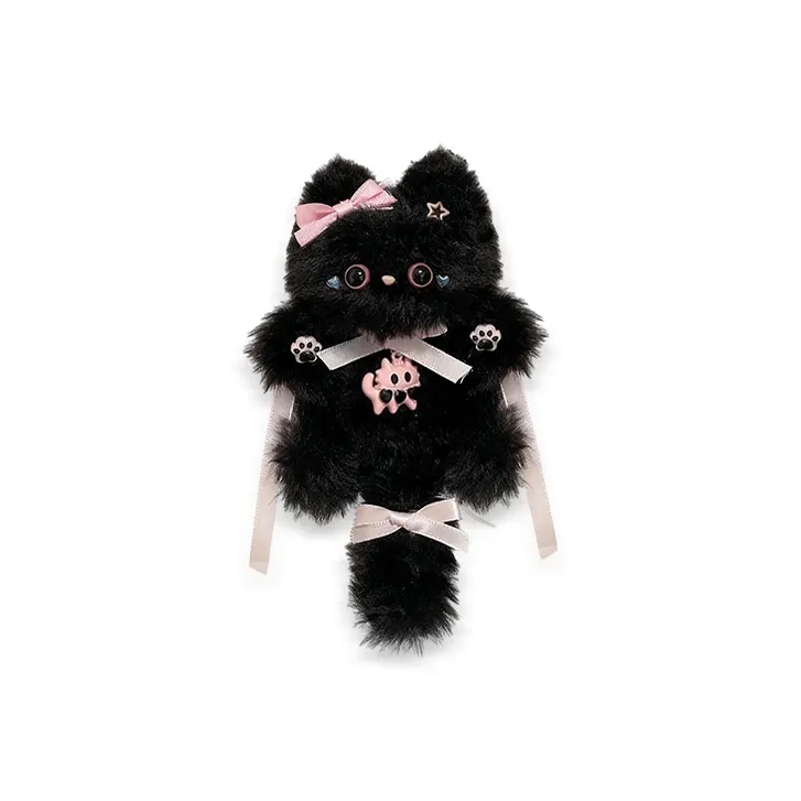 JOYDINNY Твист Stick Подвески Унисекс