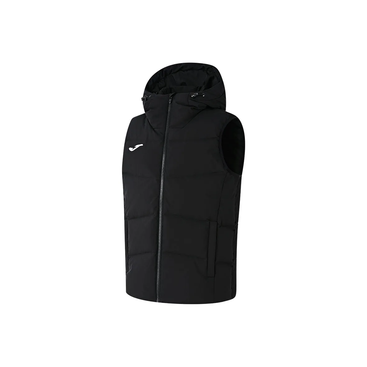 Joma Мужские жилеты