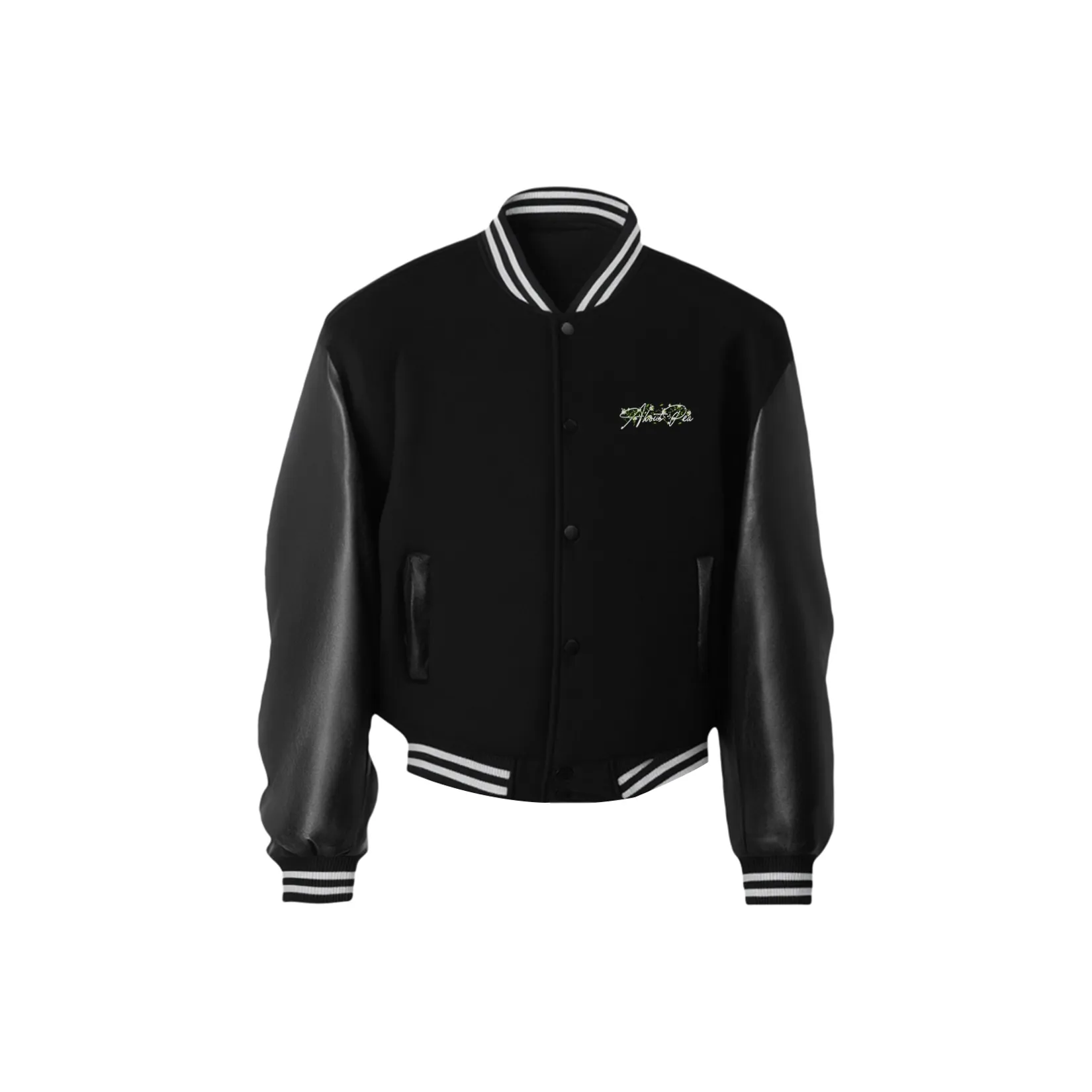 PEA Унисекс Бейсбольные Джерси