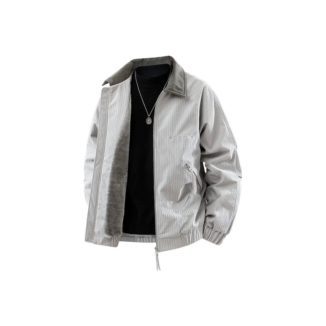 APBM Унисекс Куртки