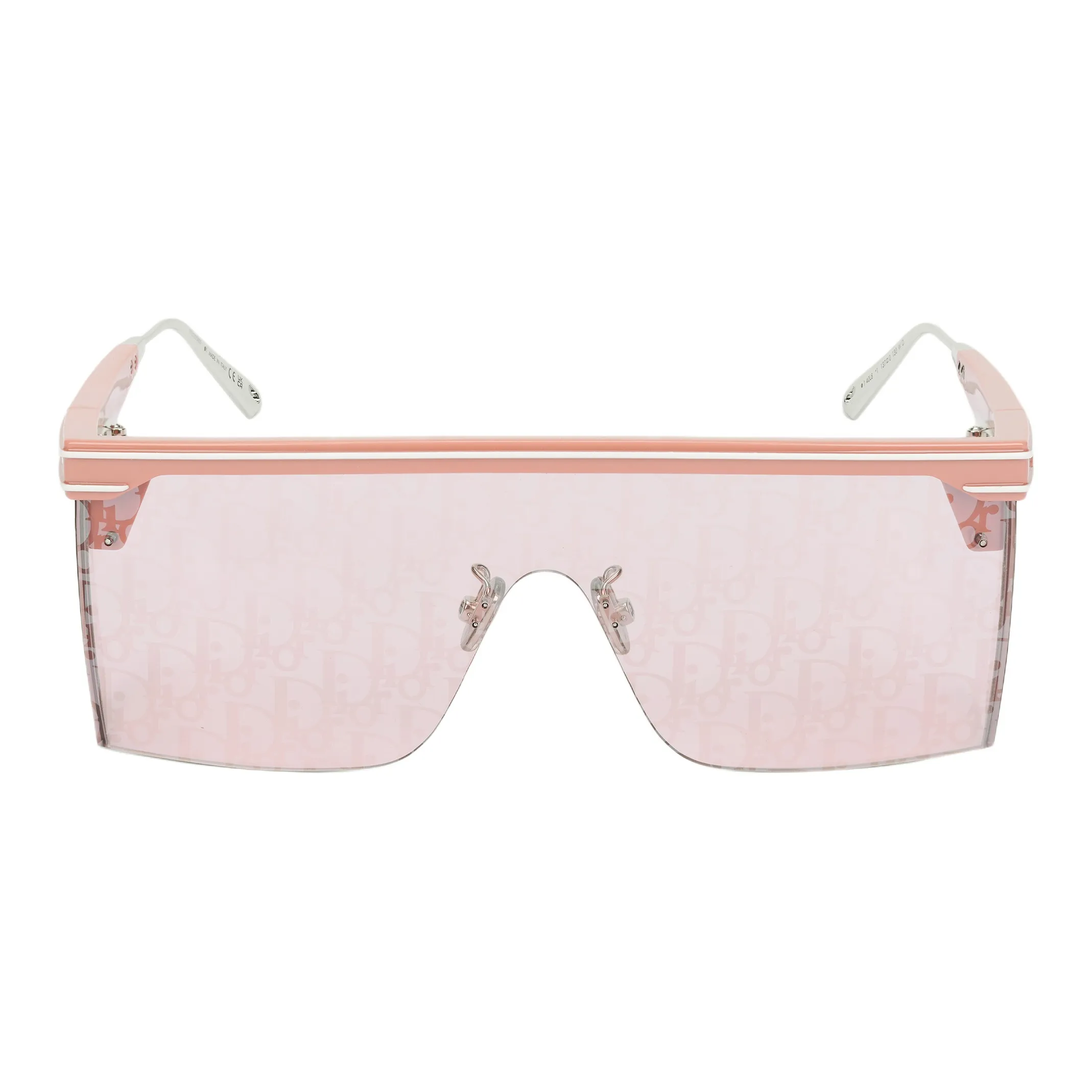 DIOR Sunglasses Women's