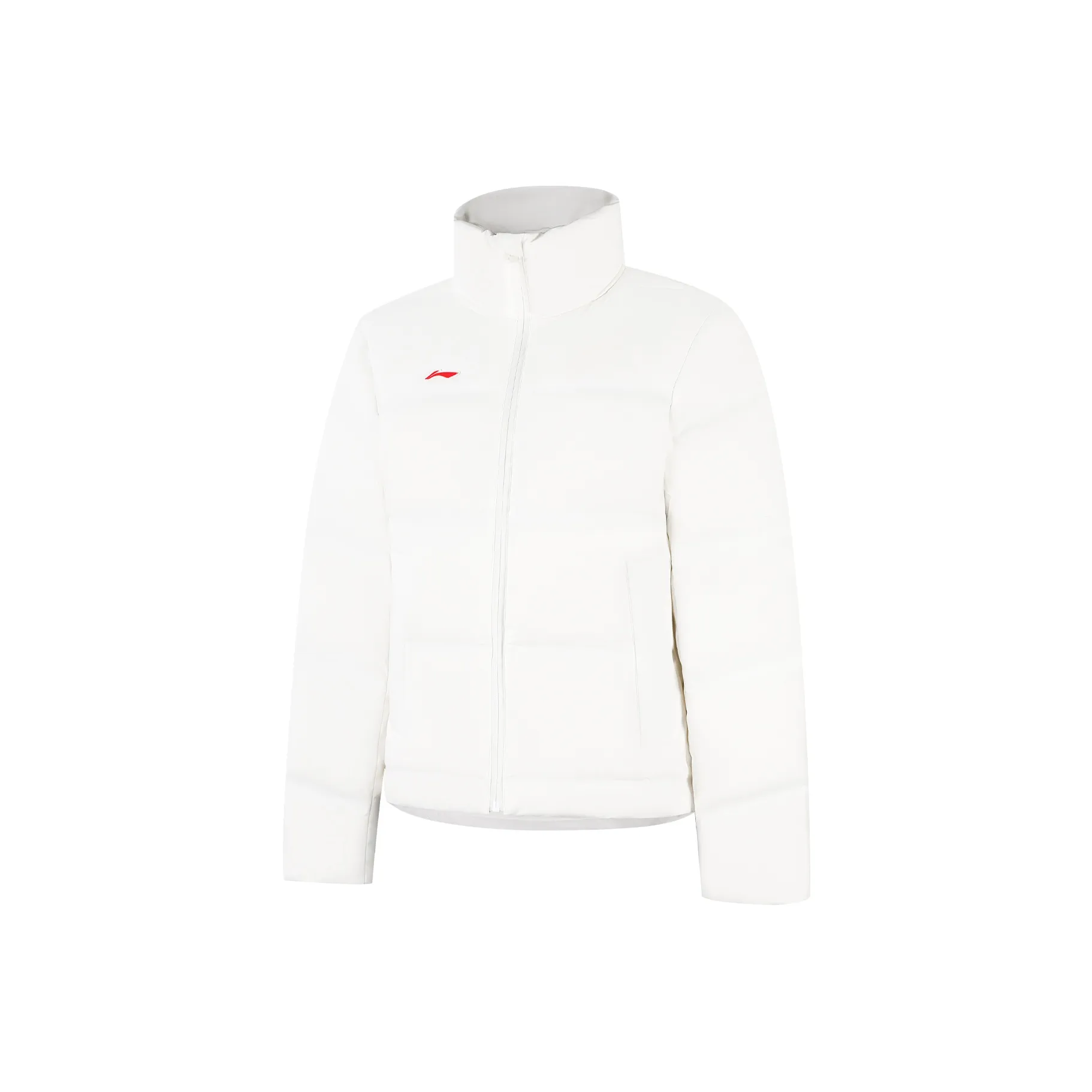 Подкладка Glory Series Короткий пуховик Женские