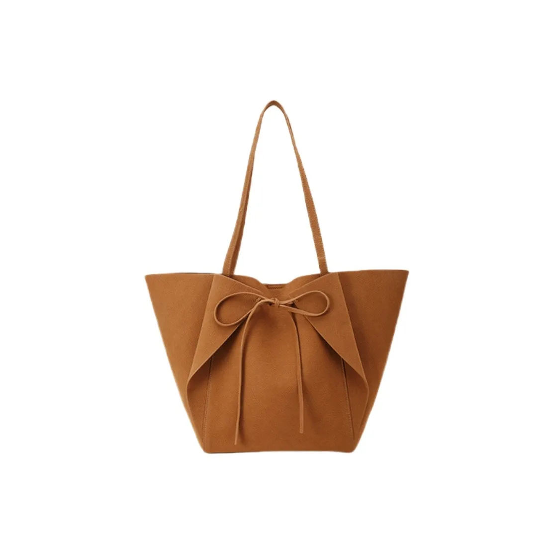 BEGOOER Матовый Брушированный Плечевая сумка Большая Женская Многоцветная