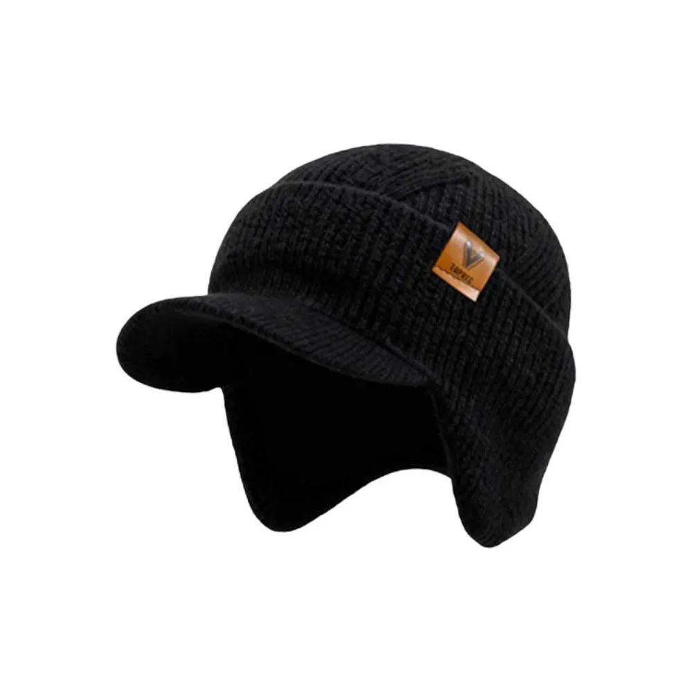 VEC Полиэстер Шарфы-ушанки Унисекс