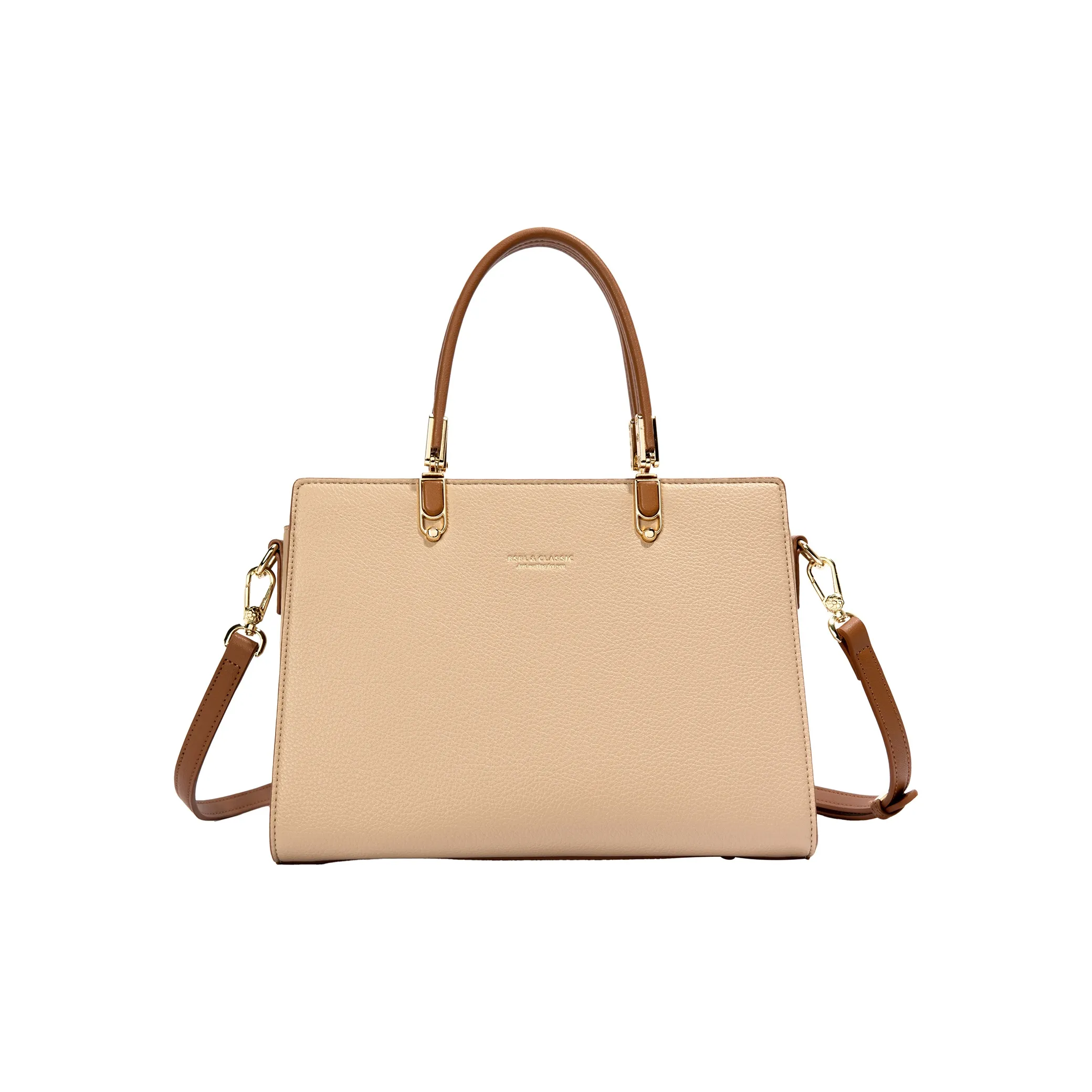 BASA BELA Корова Кожа Сумка Стандартная Женская